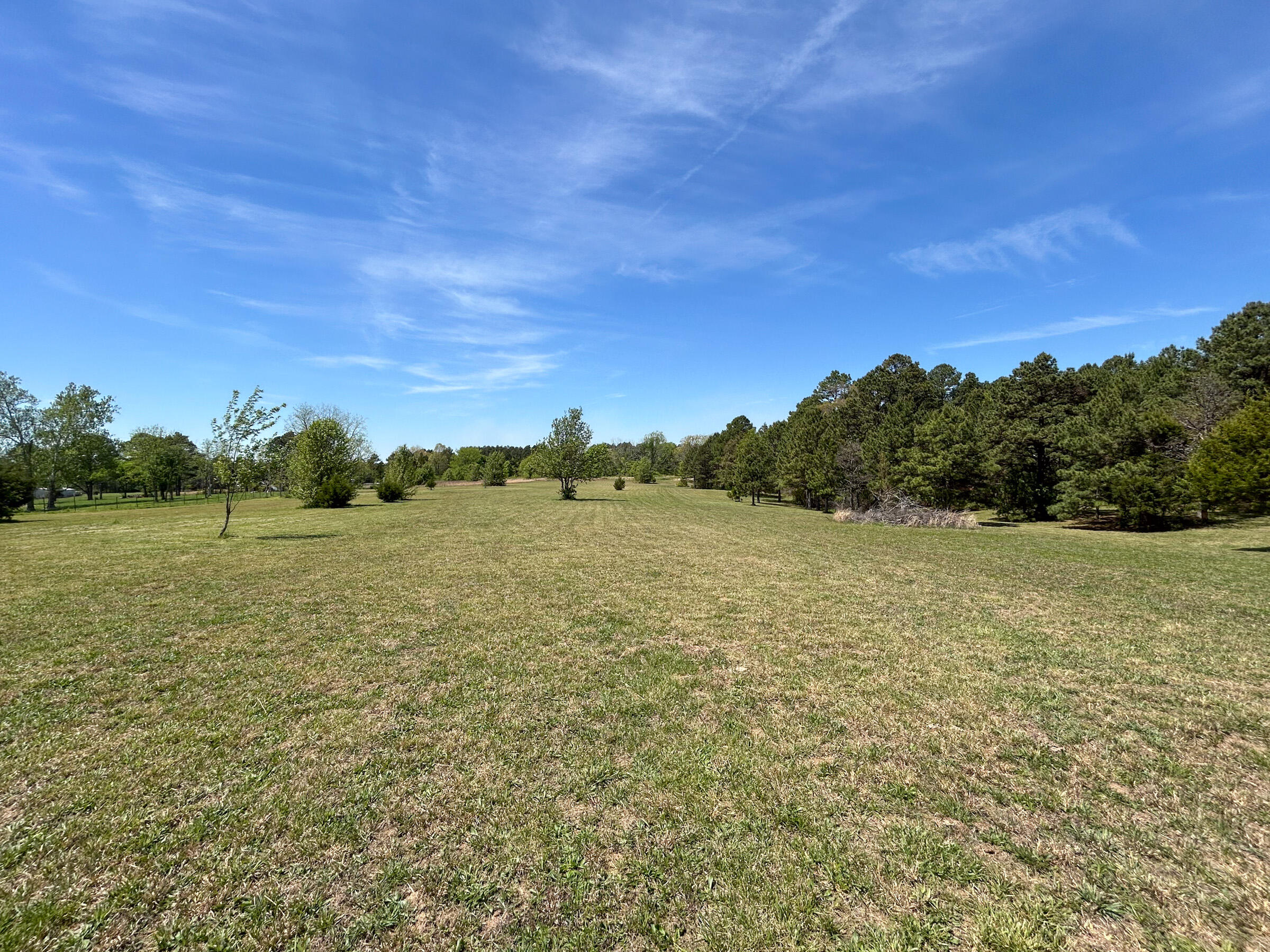 Photo 24 - Residential for sale – 8307  Highway 63   Houston, MO