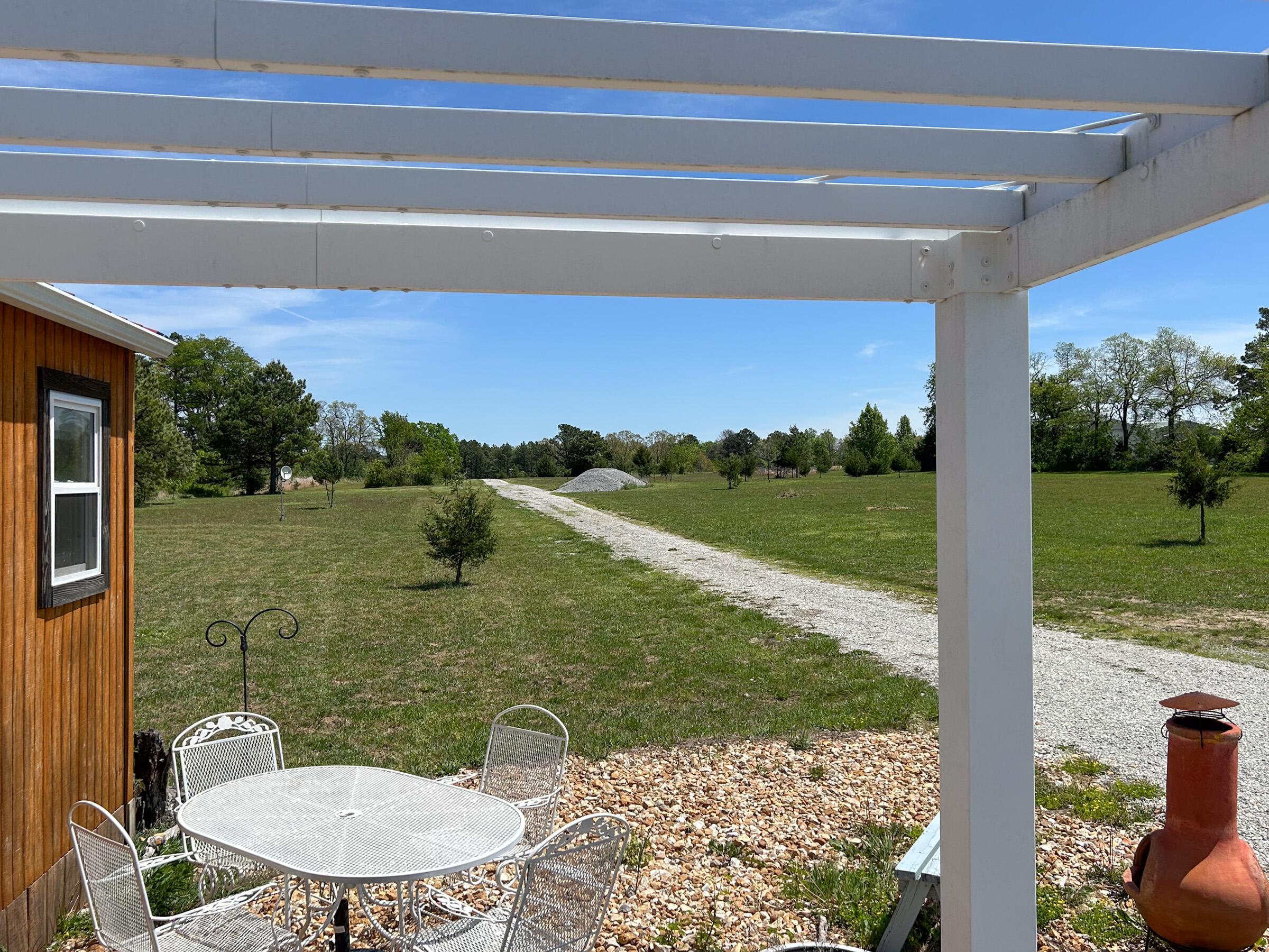 Photo 12 - Residential for sale – 8307  Highway 63   Houston, MO