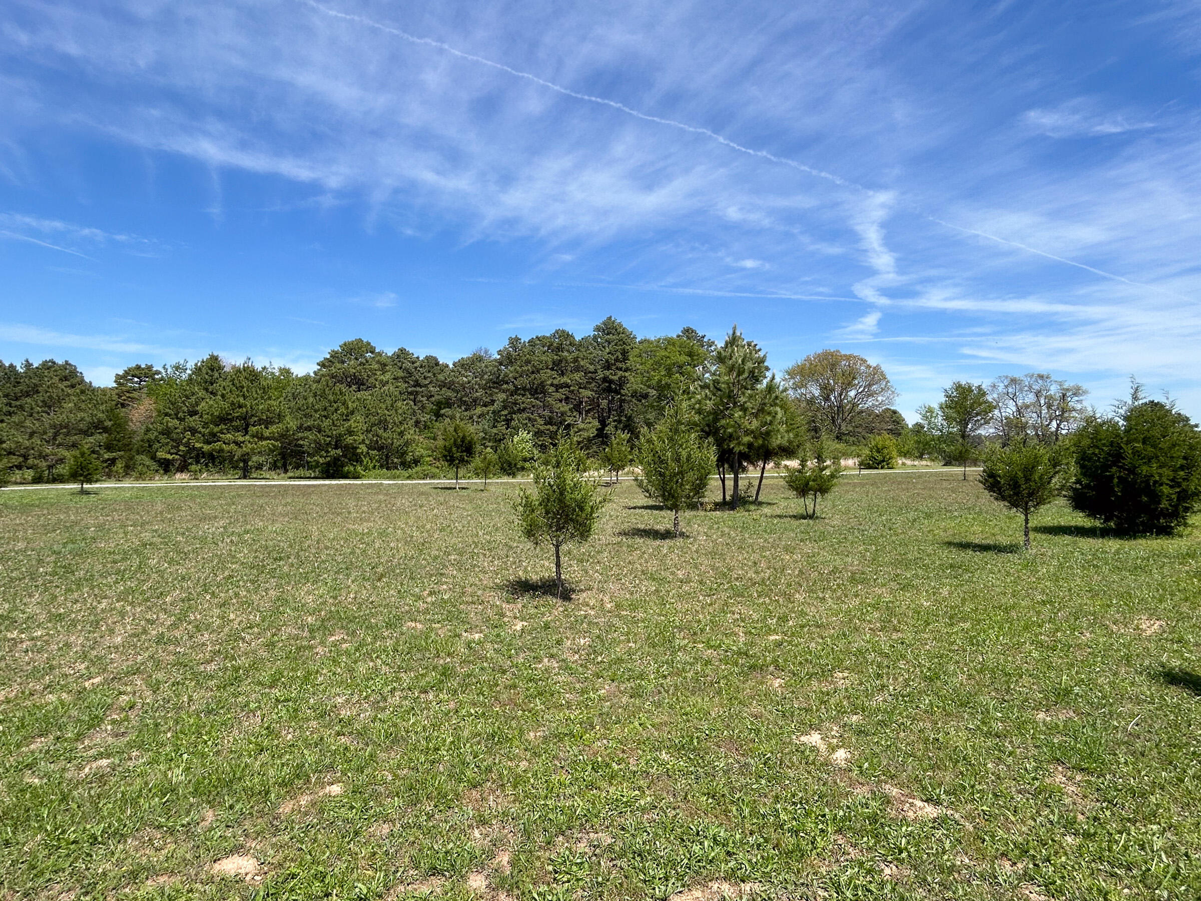 Photo 23 - Residential for sale – 8307  Highway 63   Houston, MO