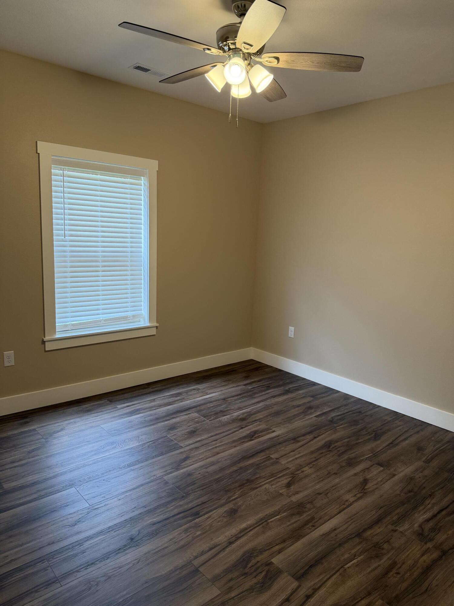 Photo 30 - Residential for sale – 180  Grand Pointe   Branson, MO