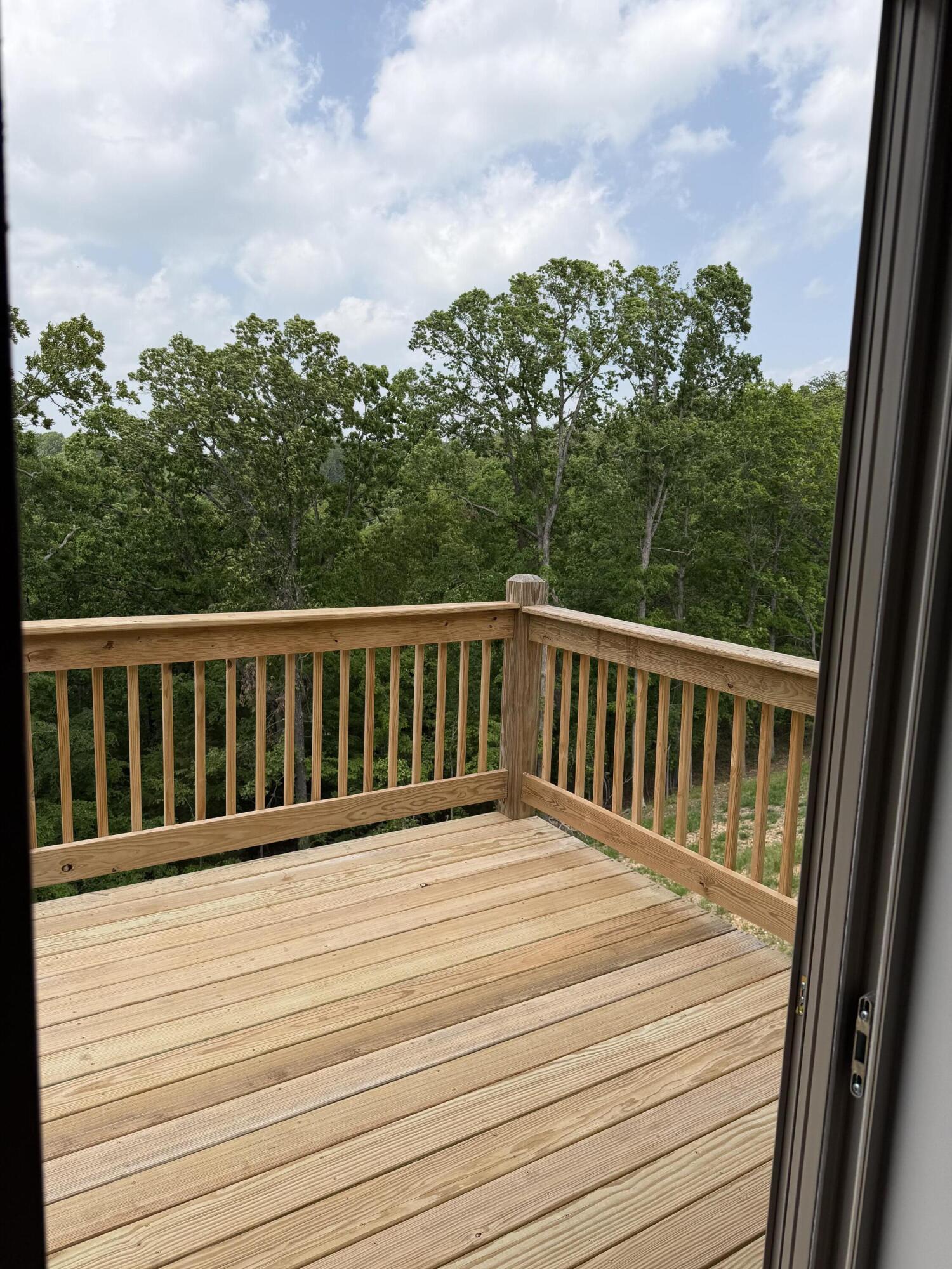 Photo 8 - Residential for sale – 180  Grand Pointe   Branson, MO
