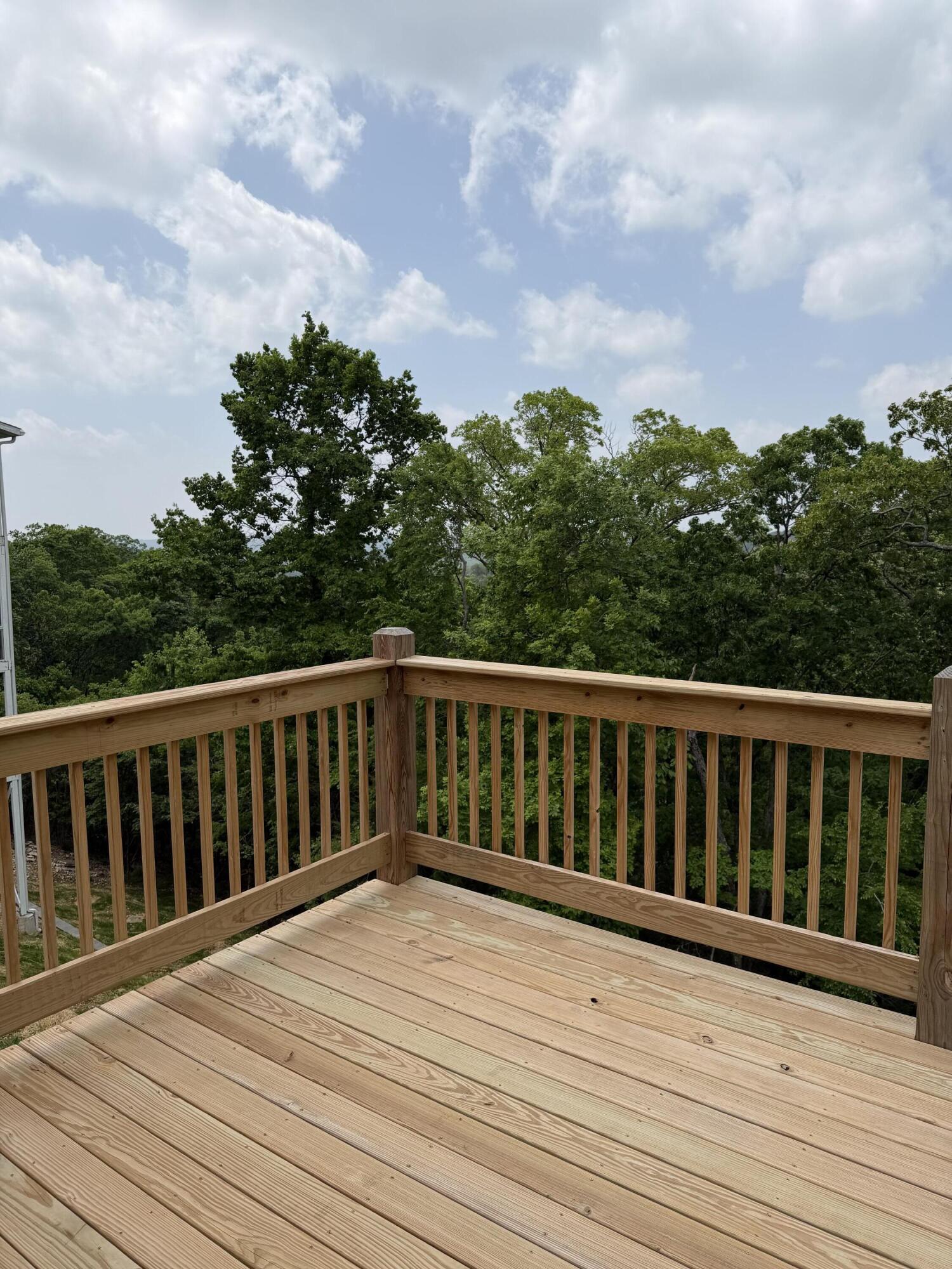Photo 7 - Residential for sale – 180  Grand Pointe   Branson, MO