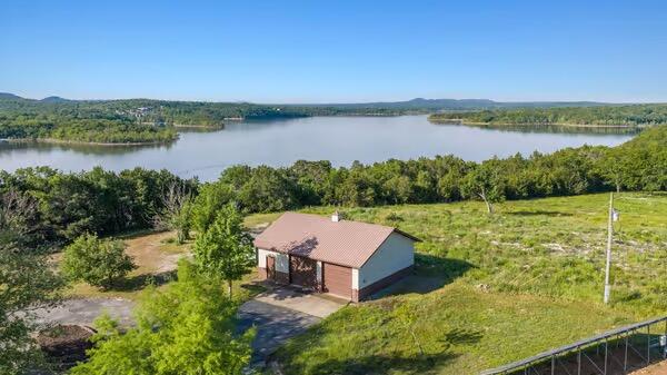 Photo 83 - Residential for sale – 244  Thomas Lane  Shell Knob, MO