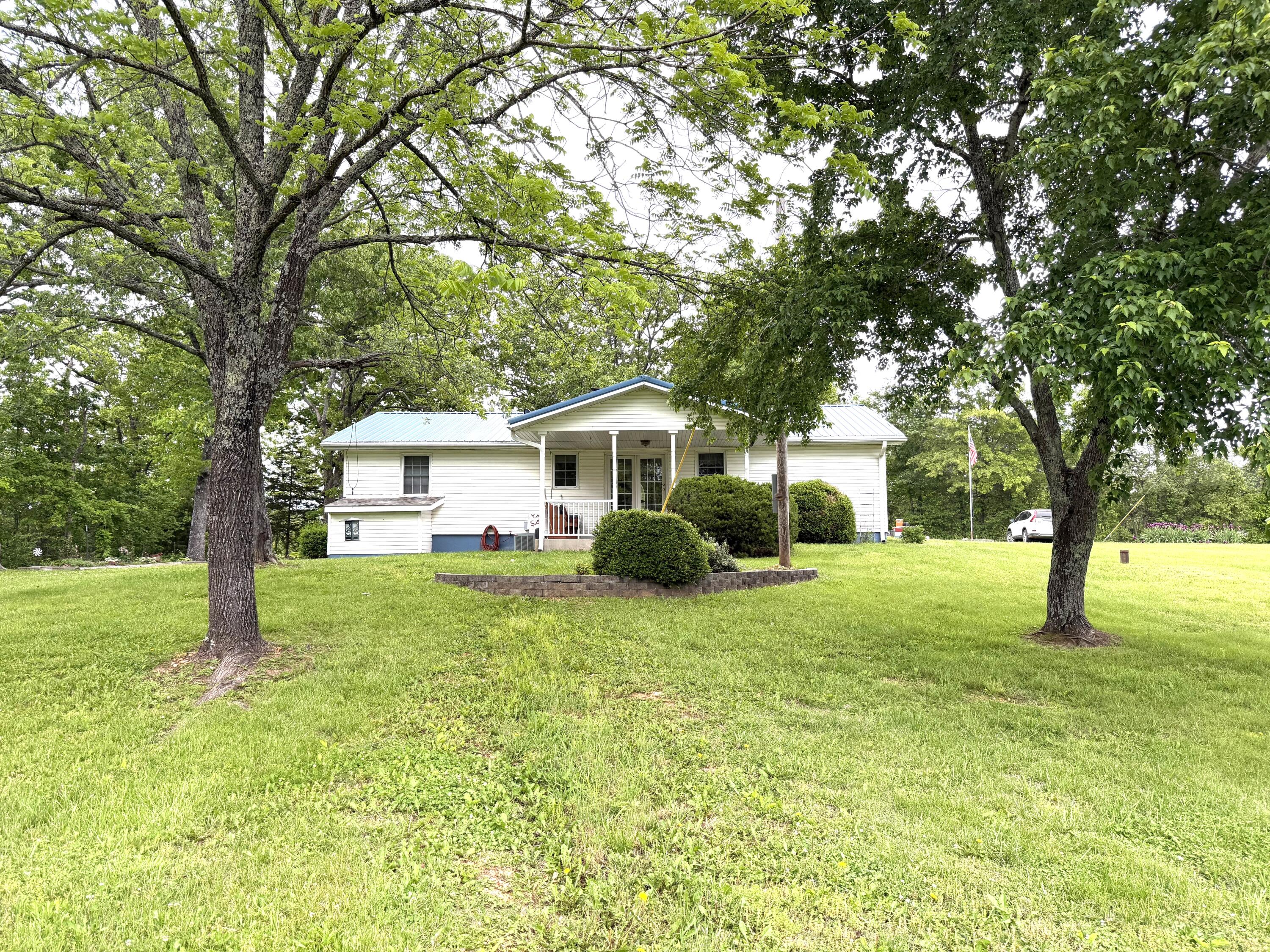 Photo 20 - Residential for sale – 2864  Spring Valley Road  Summersville, MO