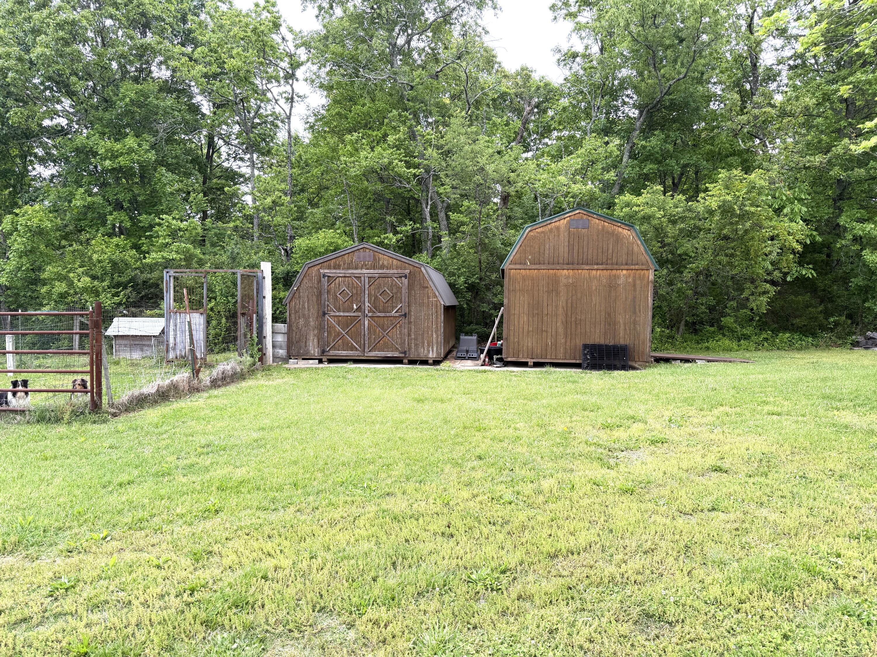 Photo 35 - Residential for sale – 2864  Spring Valley Road  Summersville, MO