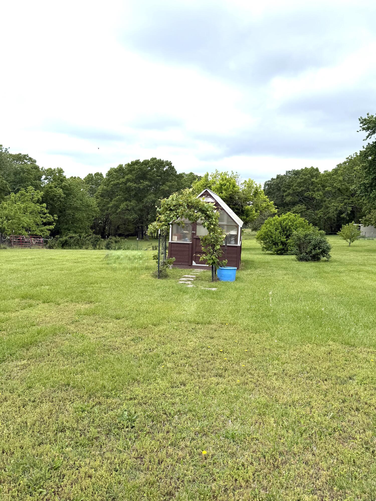 Photo 26 - Residential for sale – 2864  Spring Valley Road  Summersville, MO