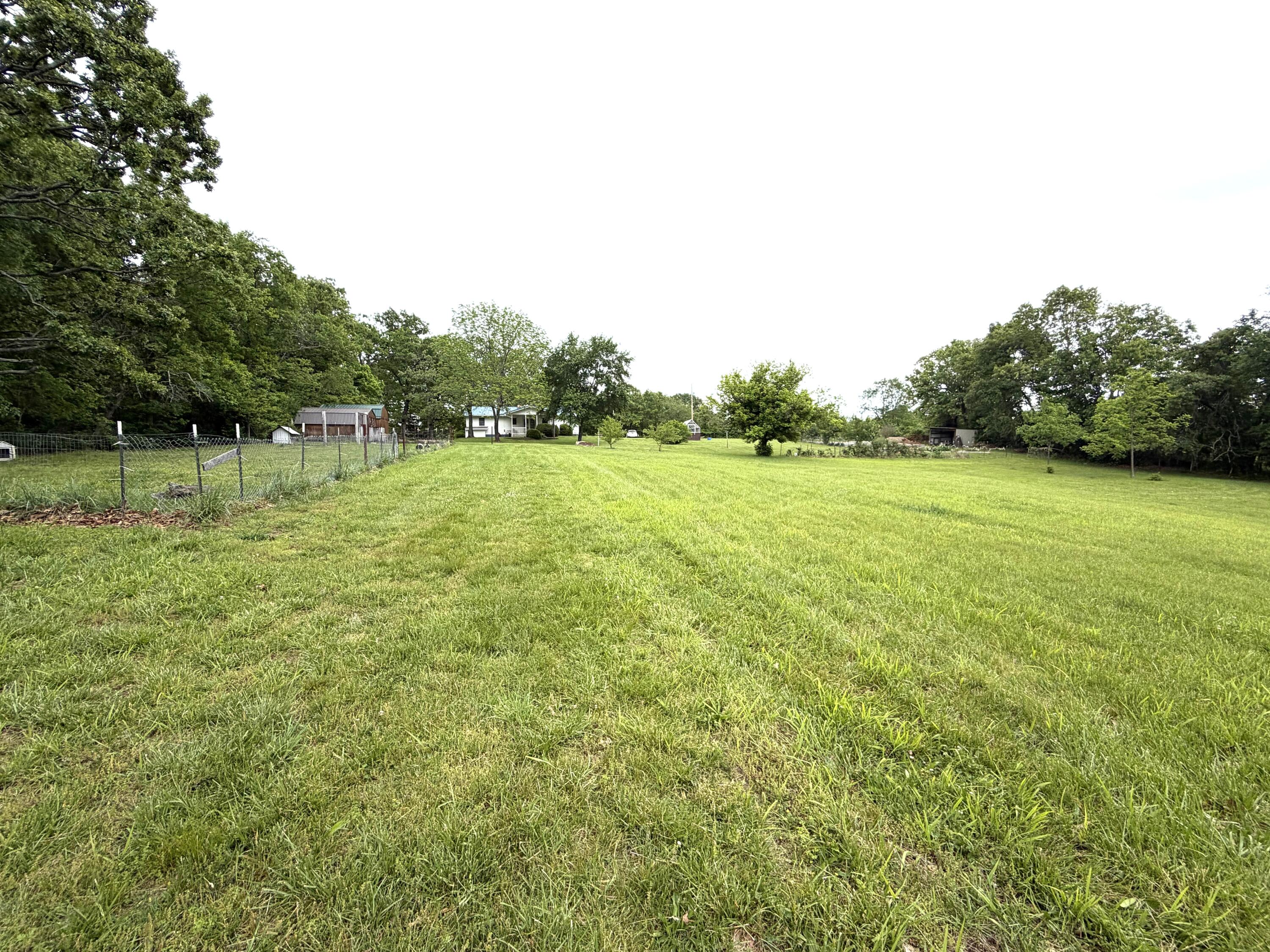Photo 31 - Residential for sale – 2864  Spring Valley Road  Summersville, MO
