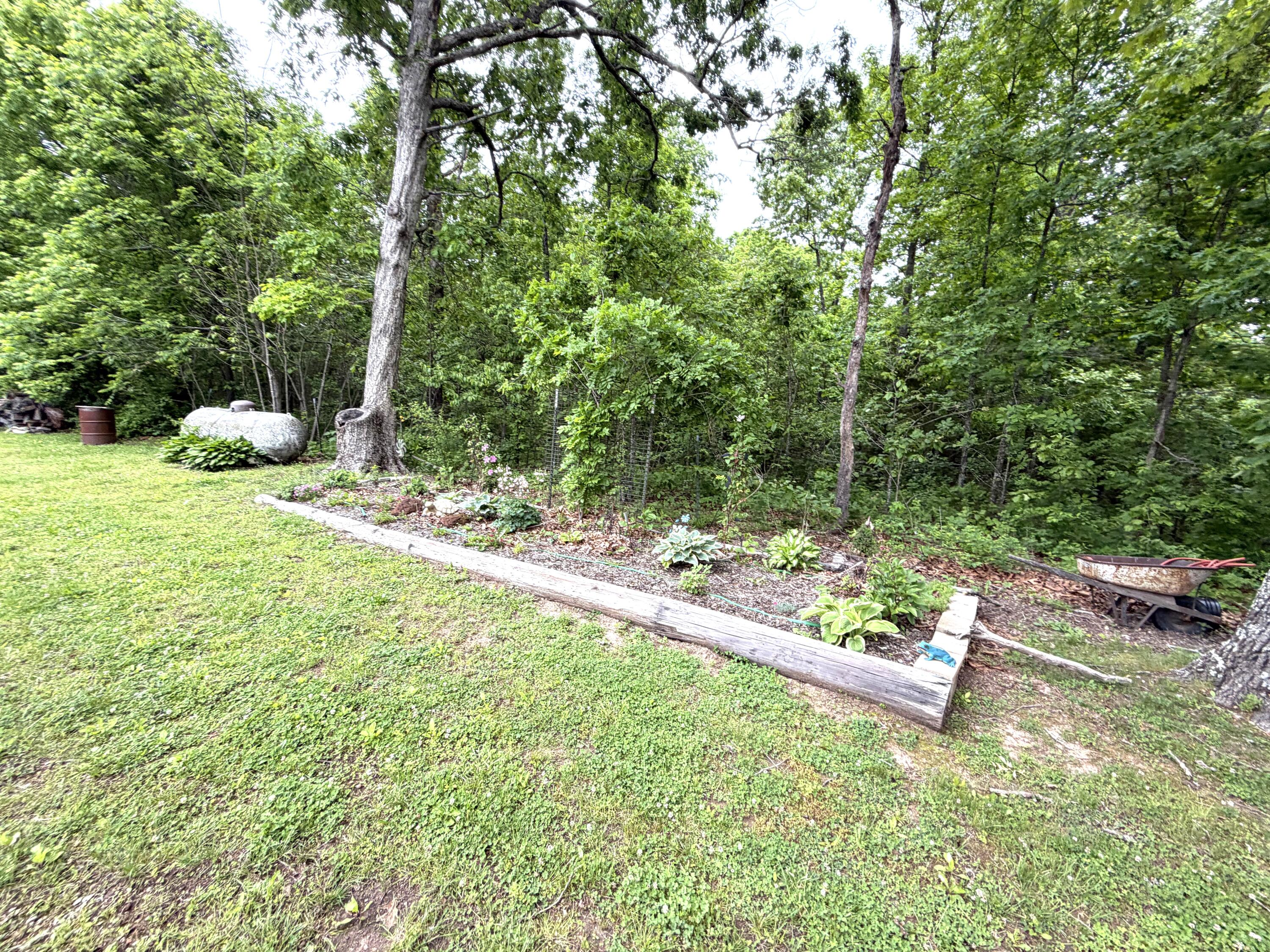 Photo 21 - Residential for sale – 2864  Spring Valley Road  Summersville, MO