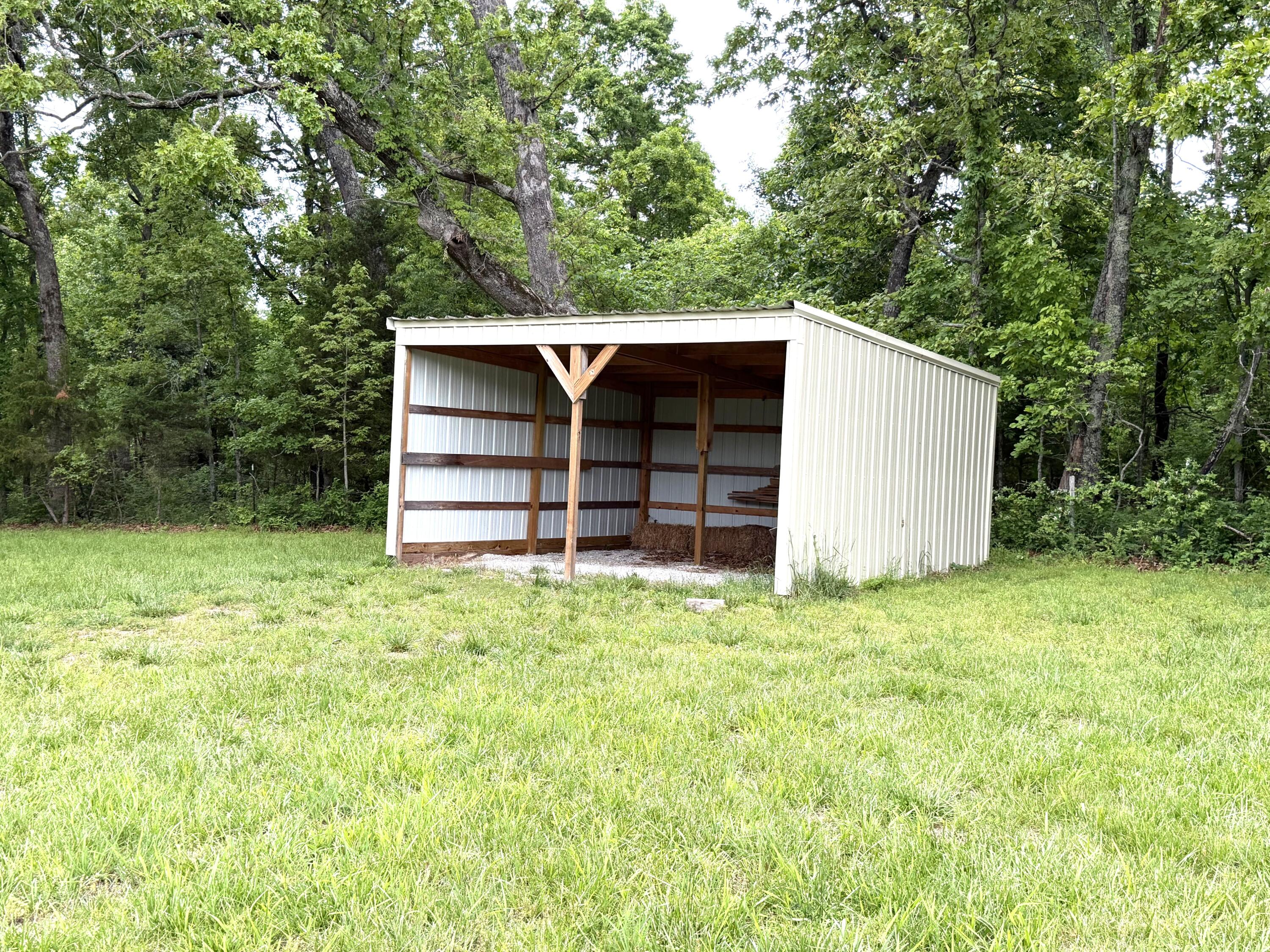 Photo 29 - Residential for sale – 2864  Spring Valley Road  Summersville, MO