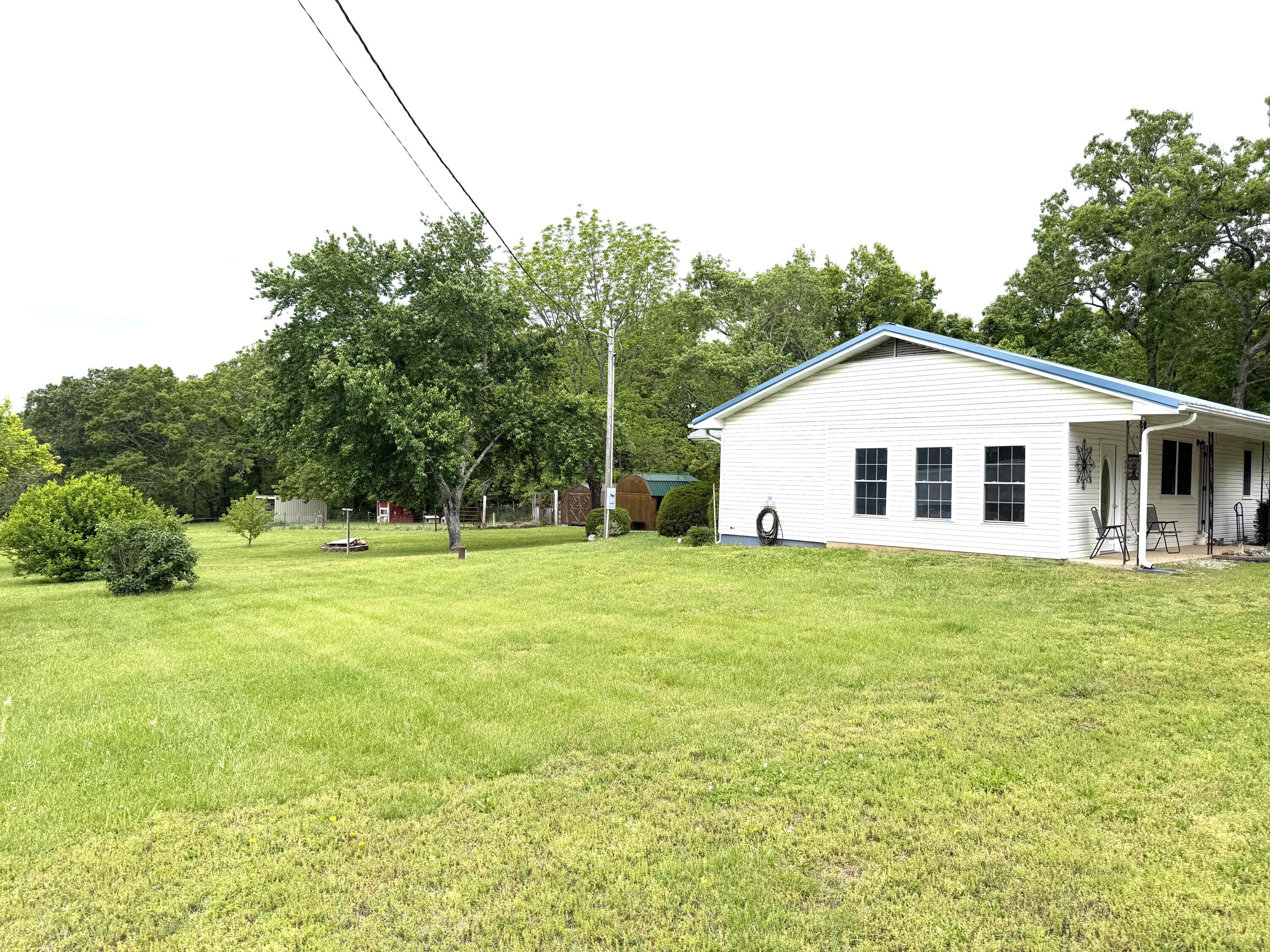 Photo 32 - Residential for sale – 2864  Spring Valley Road  Summersville, MO