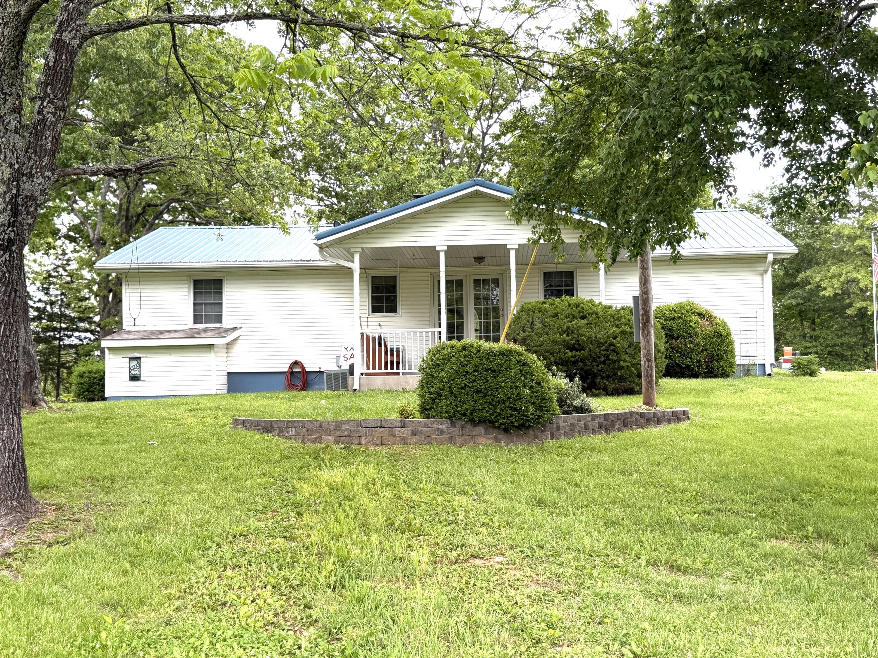 Photo 19 - Residential for sale – 2864  Spring Valley Road  Summersville, MO