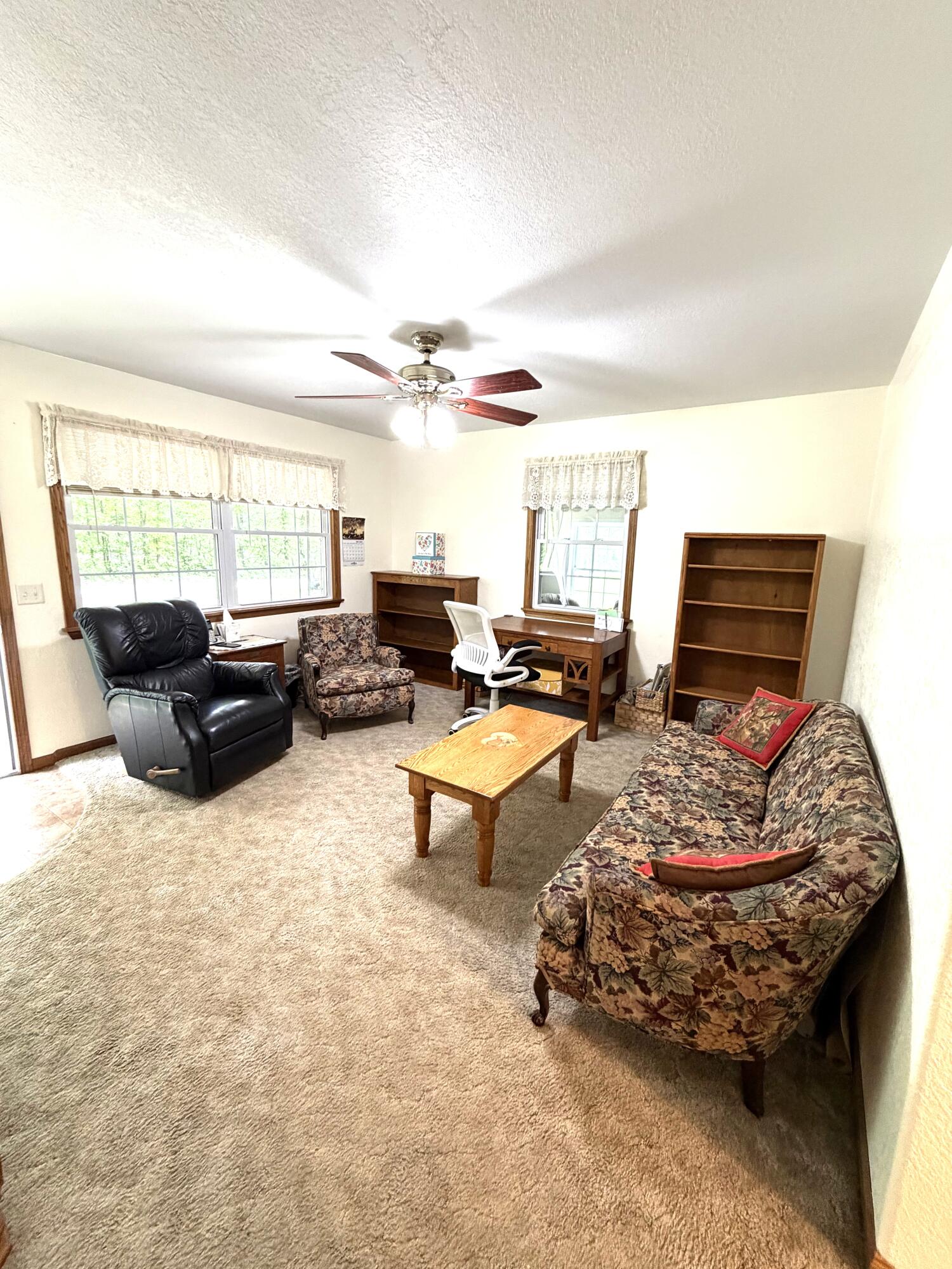 Photo 3 - Residential for sale – 2864  Spring Valley Road  Summersville, MO