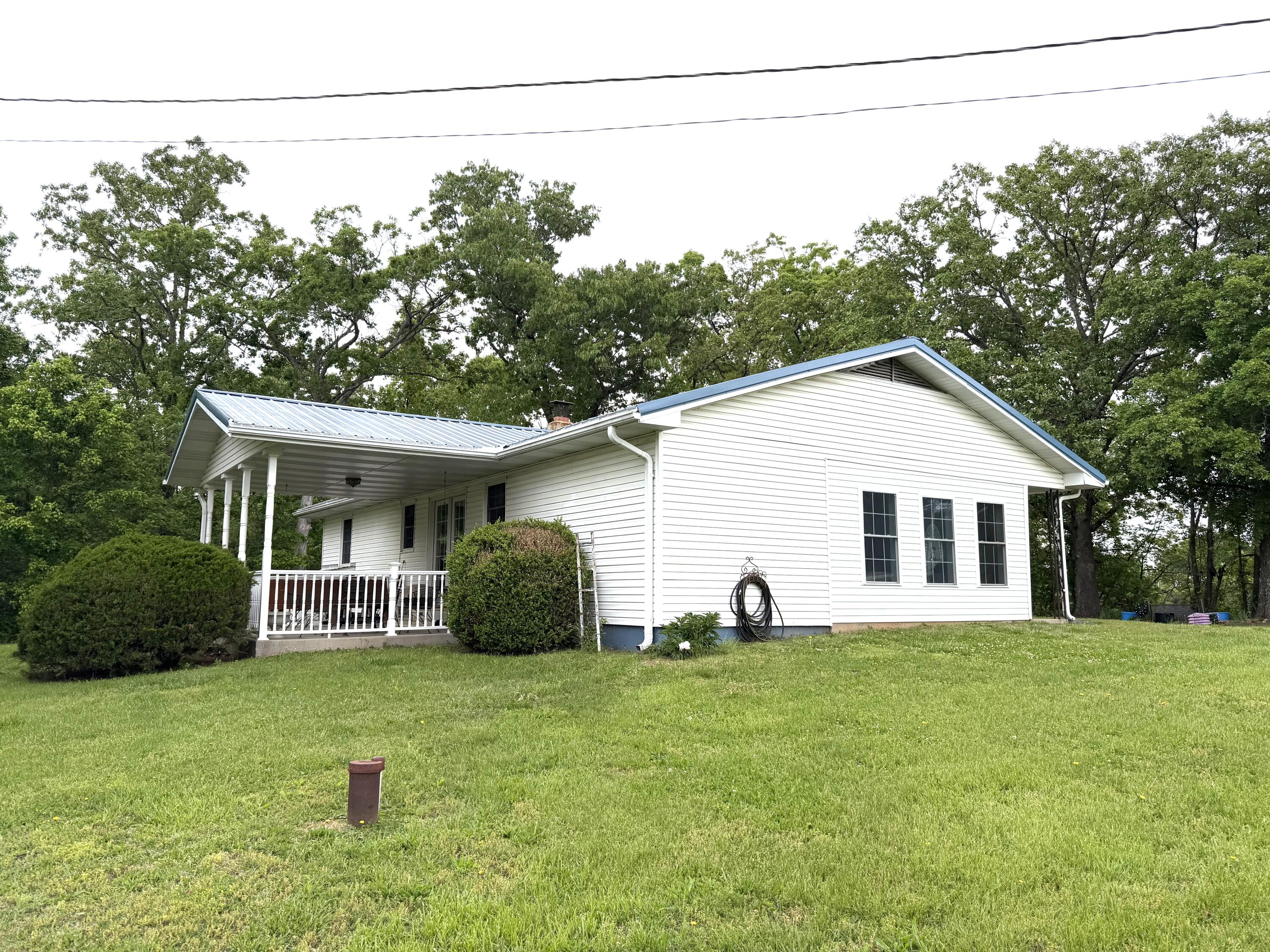 Photo 33 - Residential for sale – 2864  Spring Valley Road  Summersville, MO
