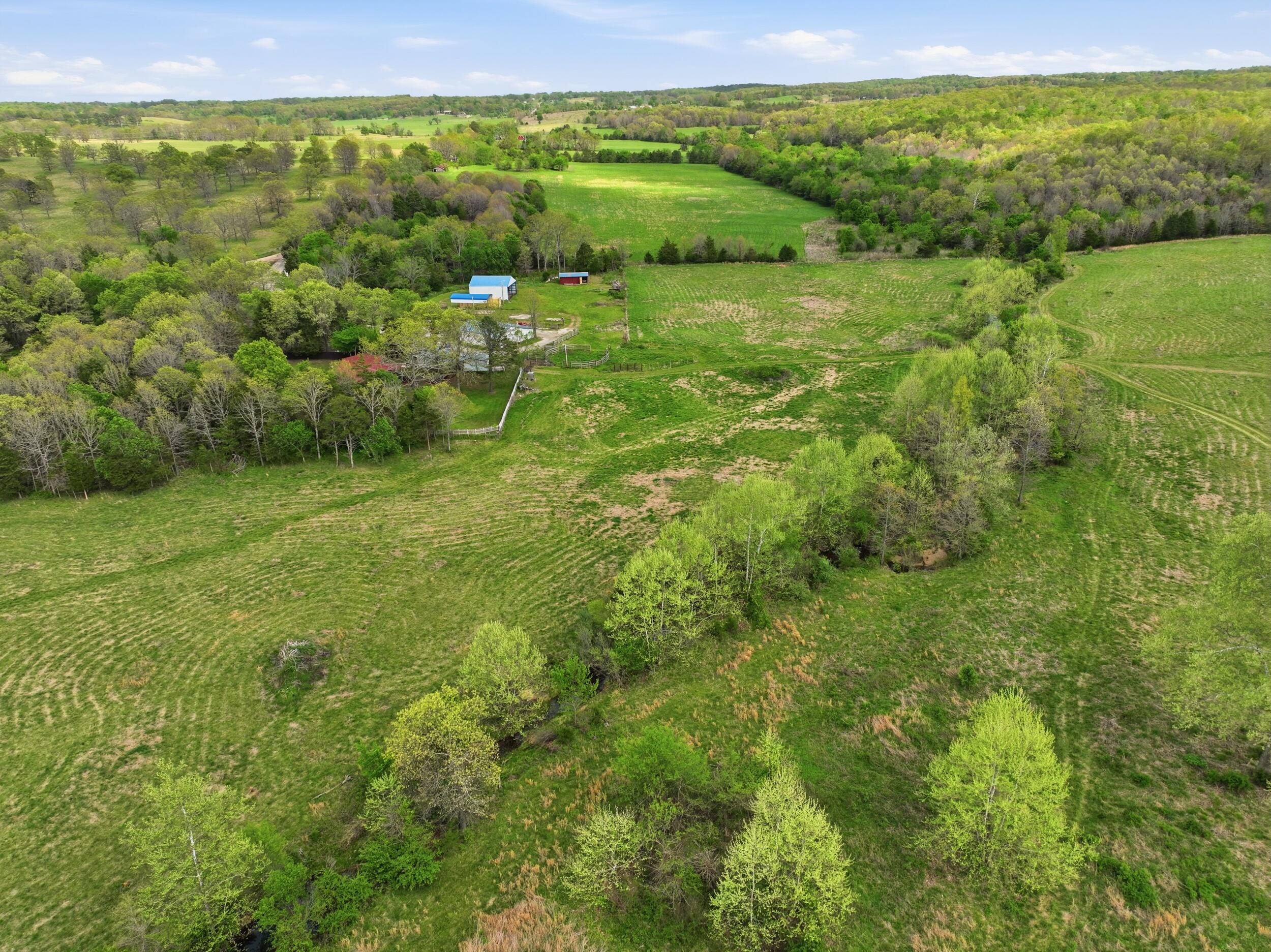 Photo 69 - Farm for sale – 3650/3648  County Road 6540   West Plains, MO