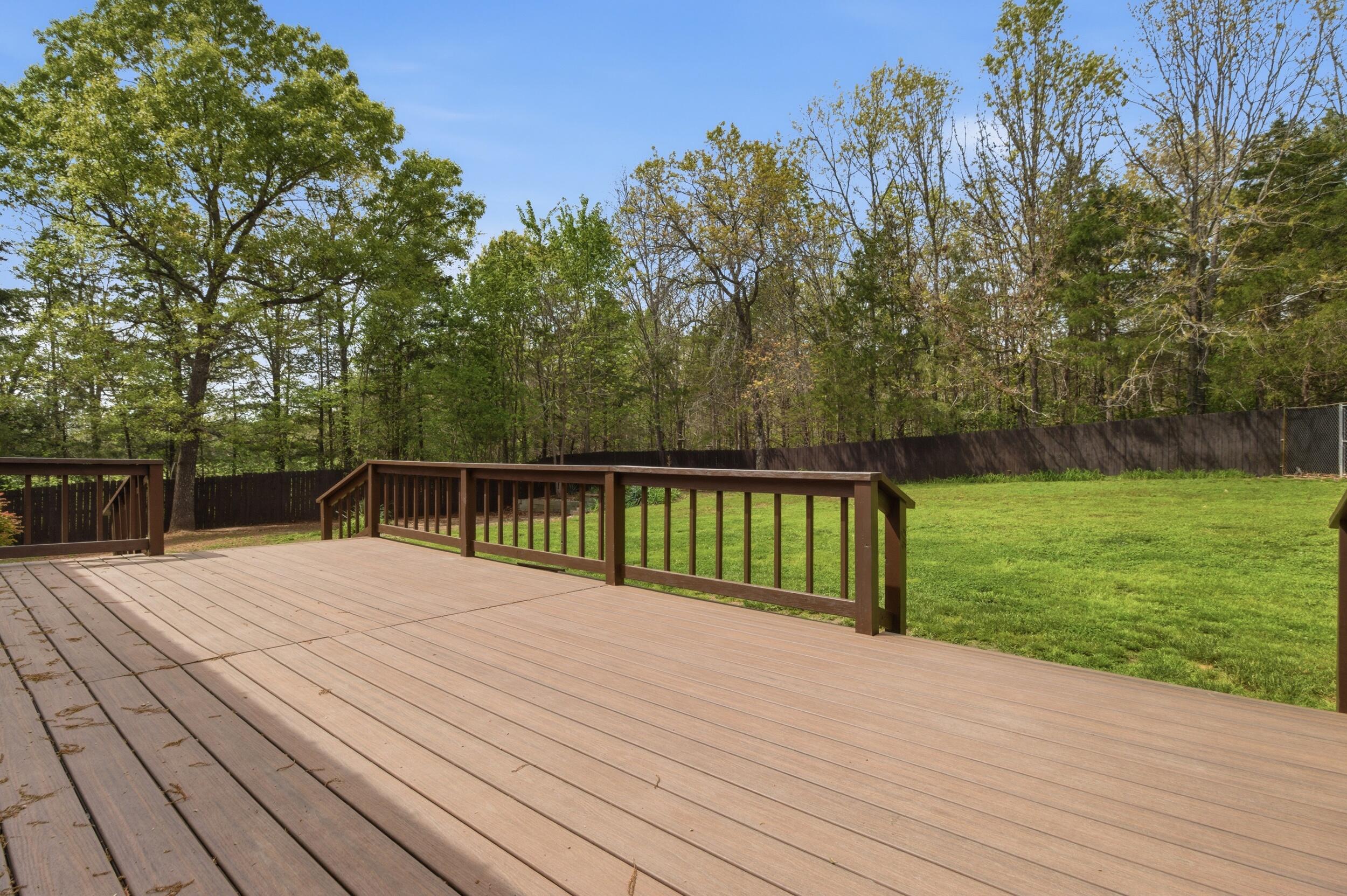 Photo 51 - Farm for sale – 3650/3648  County Road 6540   West Plains, MO