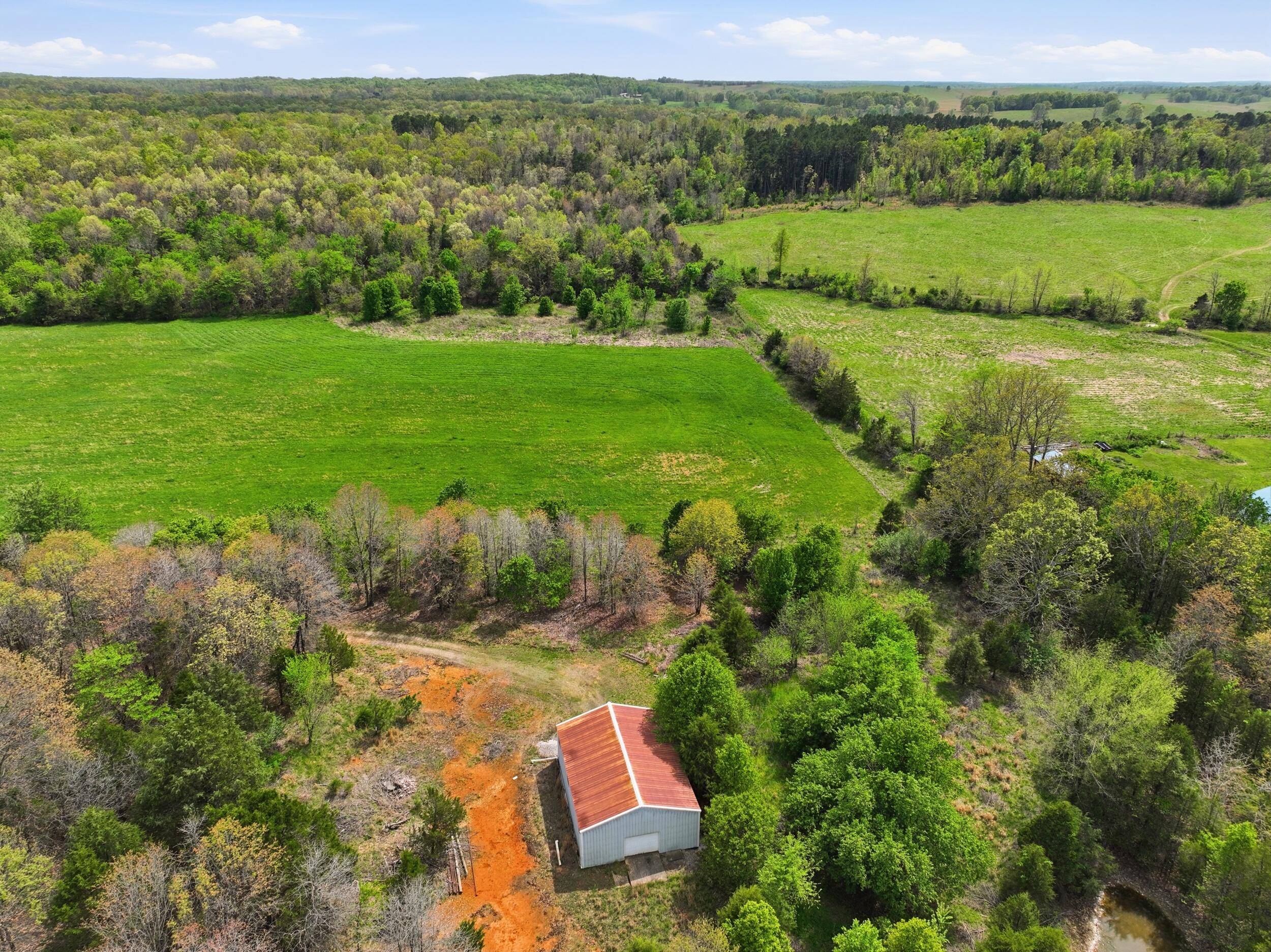 Photo 60 - Farm for sale – 3650/3648  County Road 6540   West Plains, MO