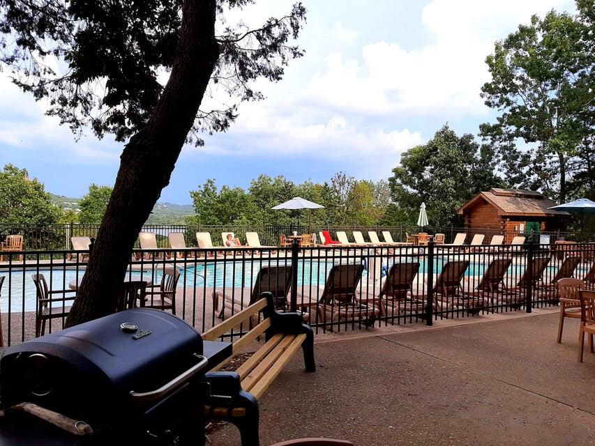 Photo 19 - Residential for sale – 45  Leaning Tree Circle  Branson, MO
