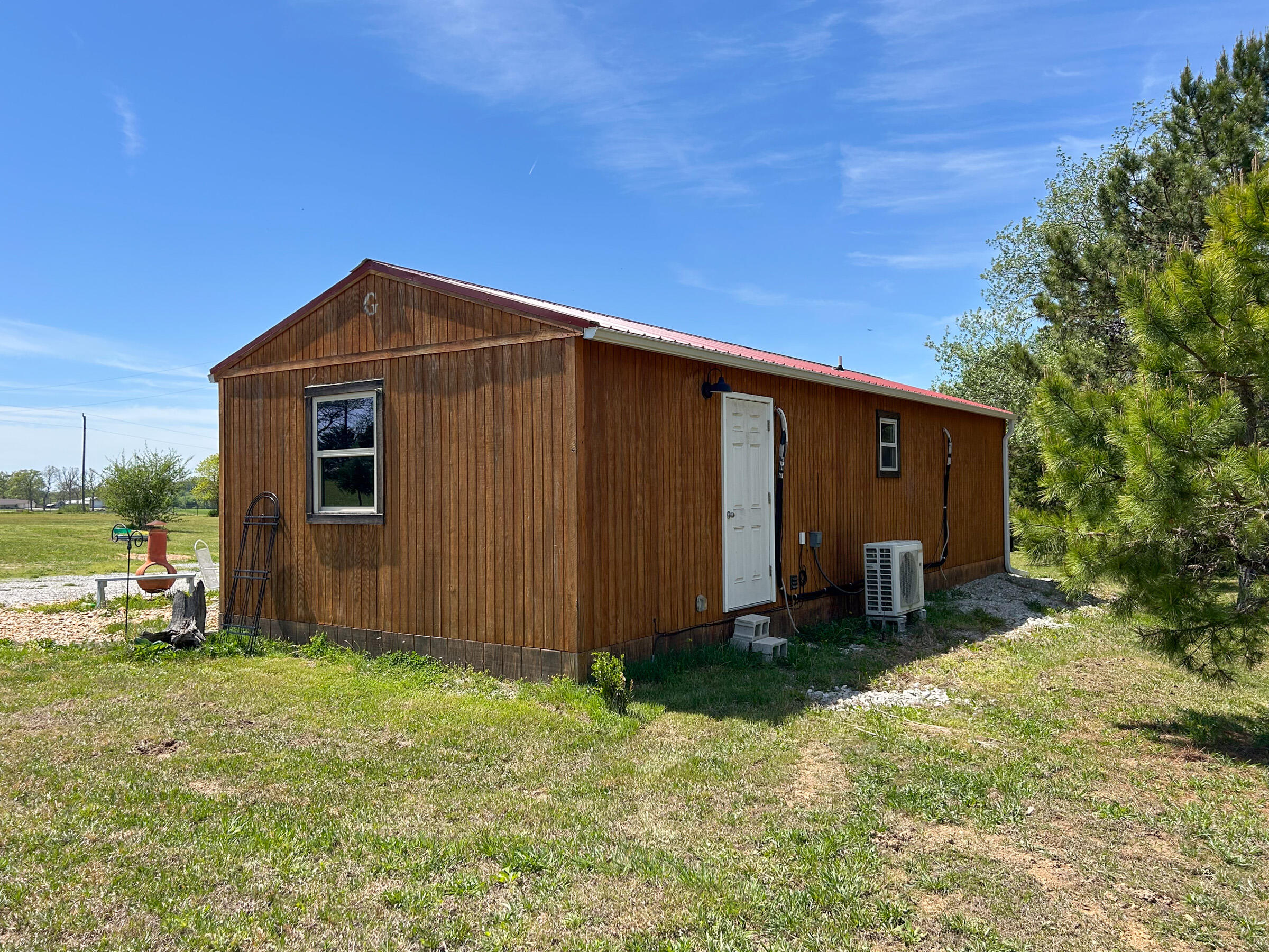 Photo 20 - Land for sale – 8307  Highway 63   Houston, MO