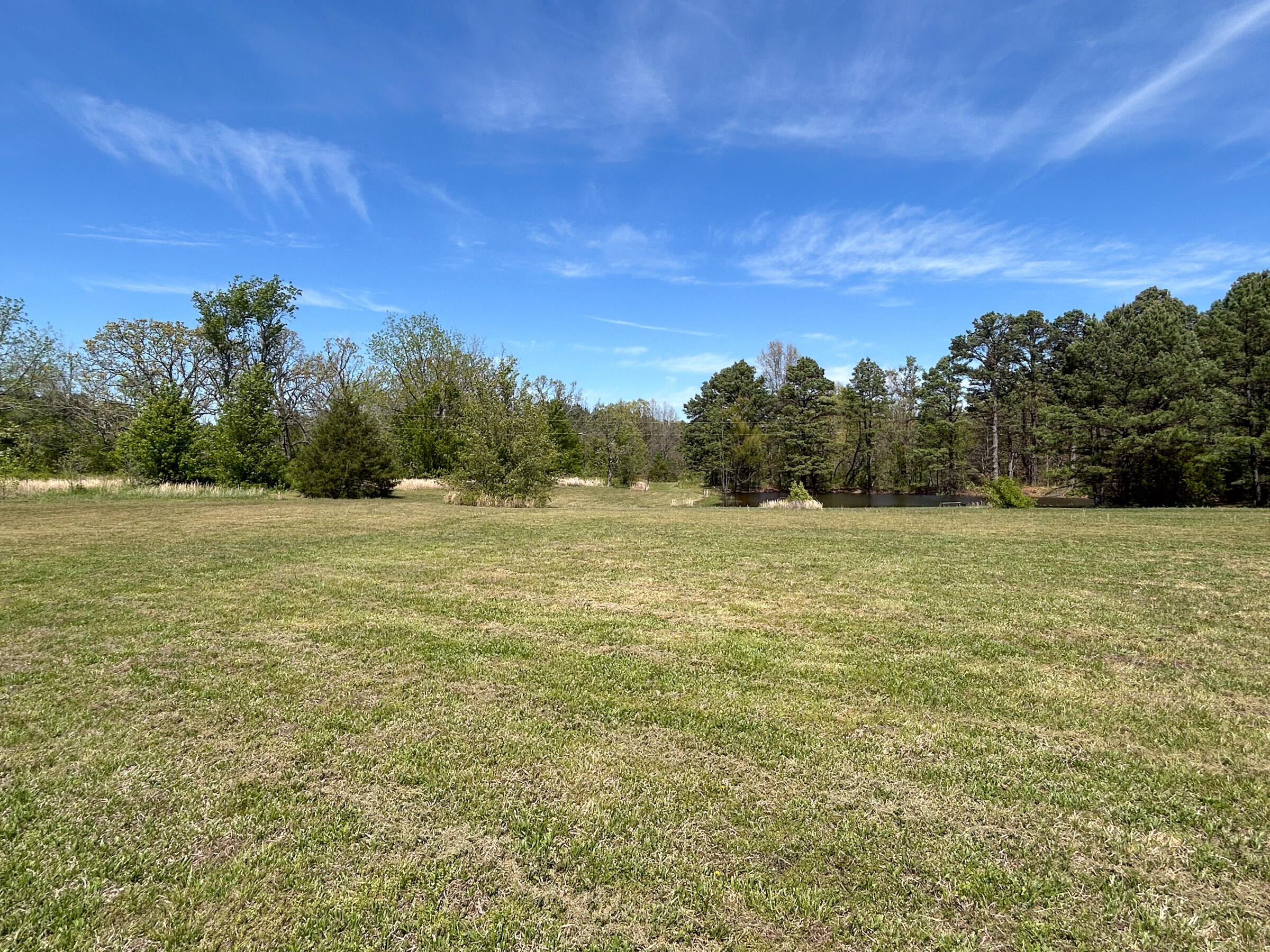 Photo 4 - Land for sale – 8307  Highway 63   Houston, MO