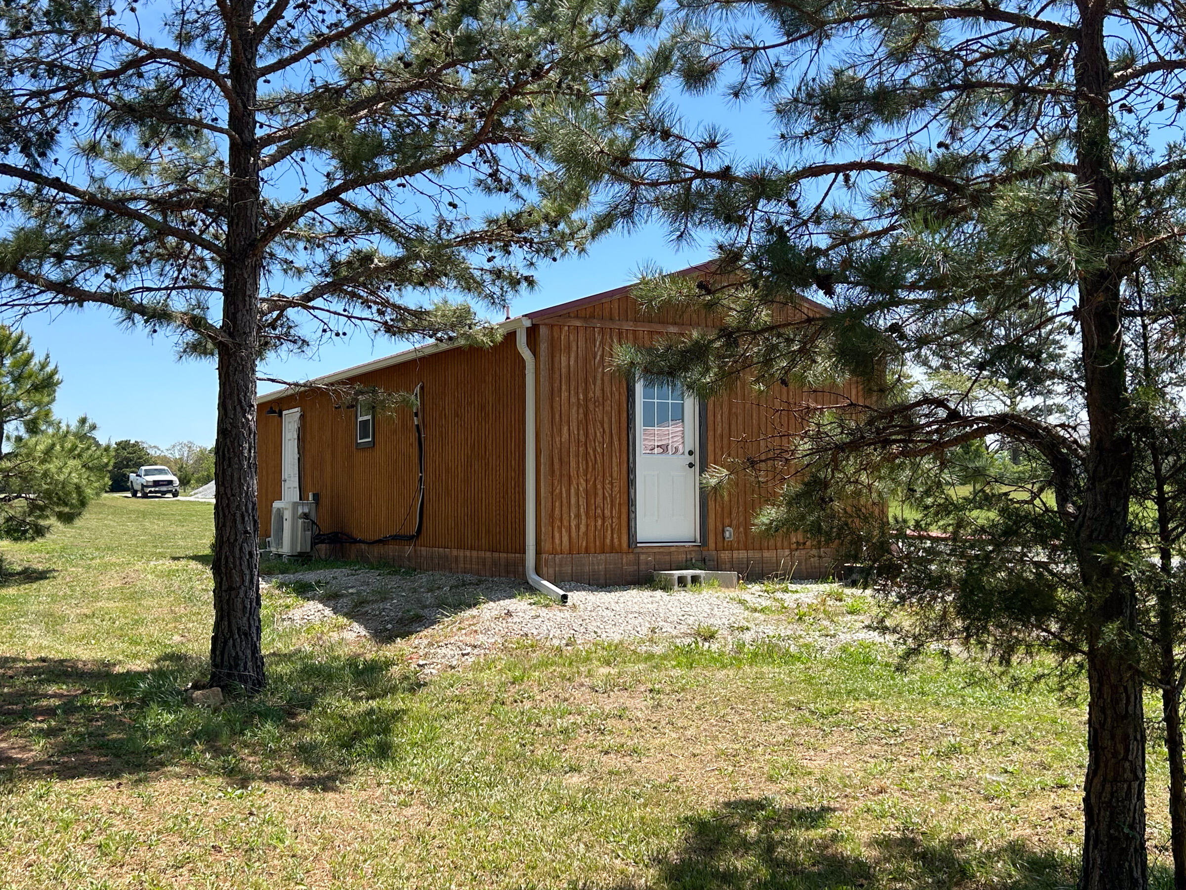Photo 21 - Land for sale – 8307  Highway 63   Houston, MO
