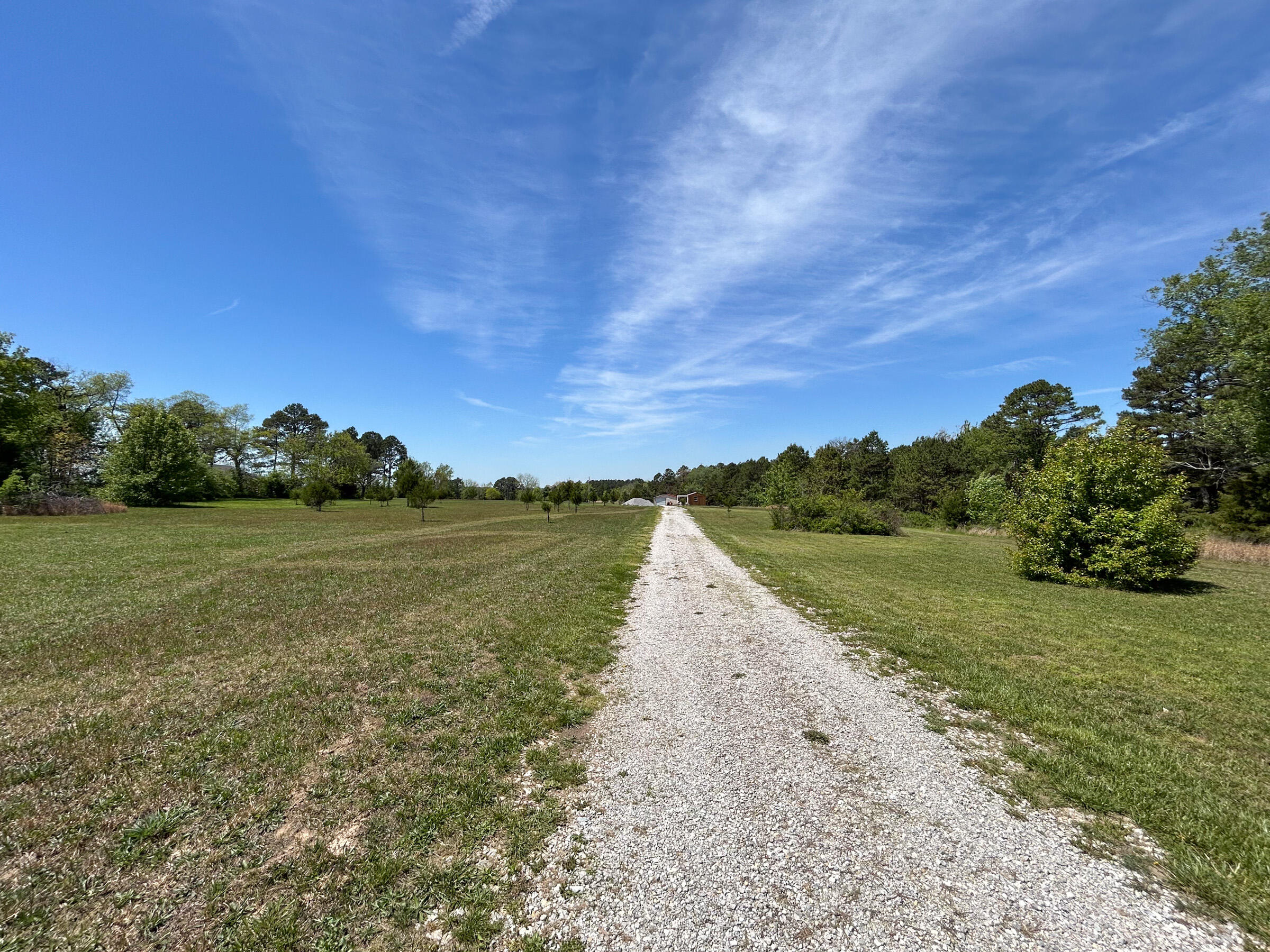 Photo 2 - Land for sale – 8307  Highway 63   Houston, MO