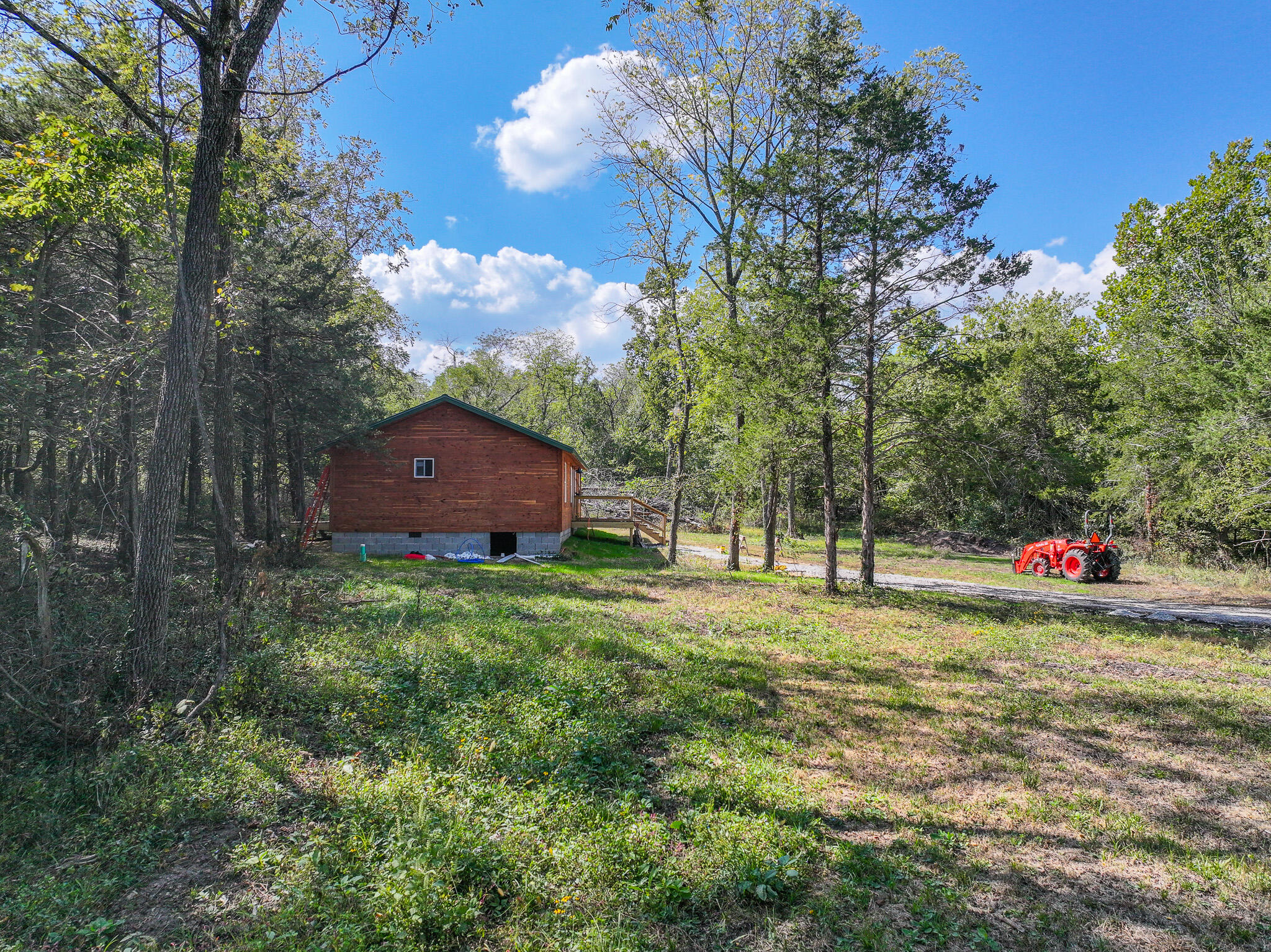 Photo 9 - Residential for sale – 8540 SE Hwy 54   Collins, MO
