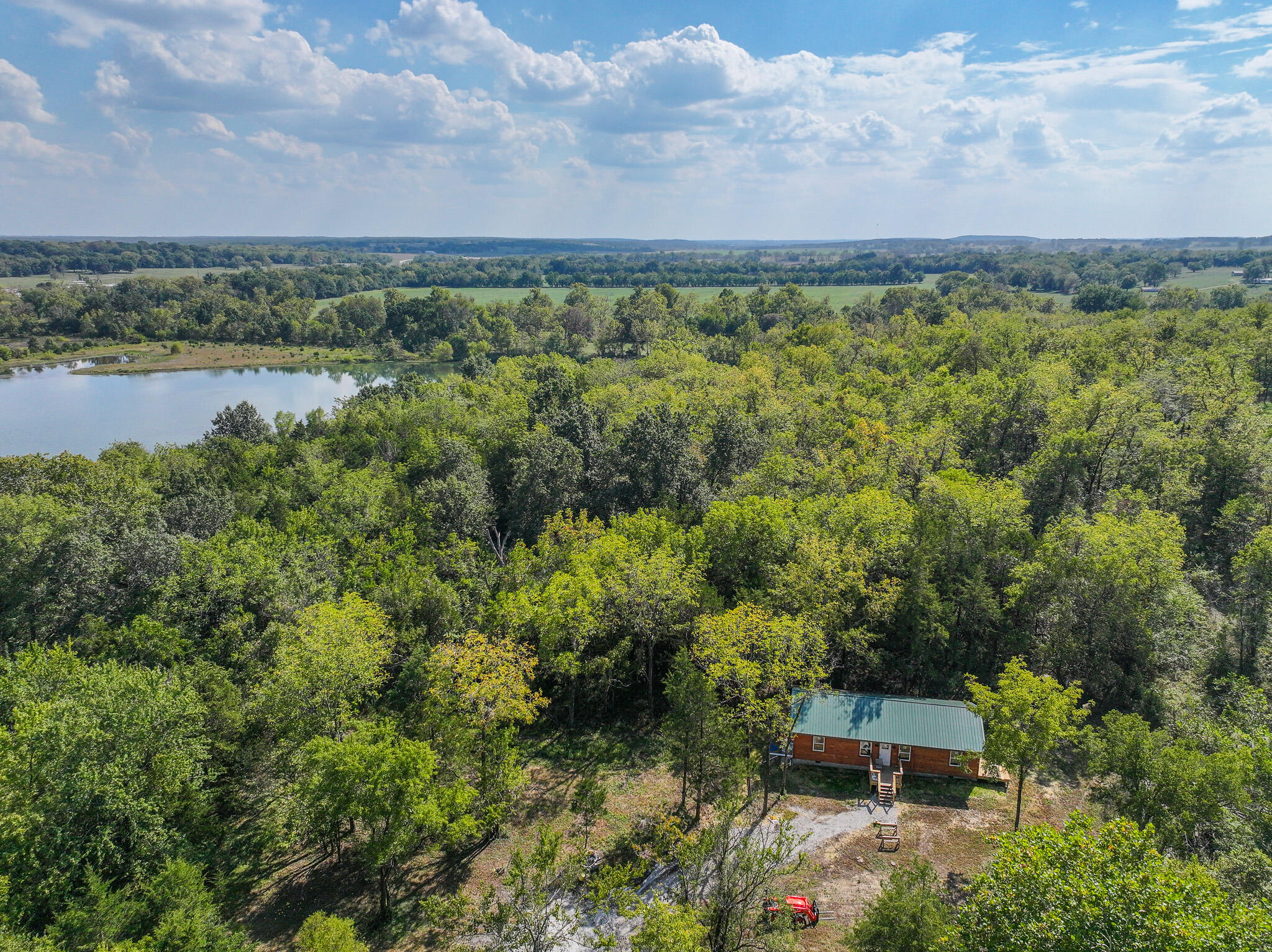 Photo 24 - Residential for sale – 8540 SE Hwy 54   Collins, MO