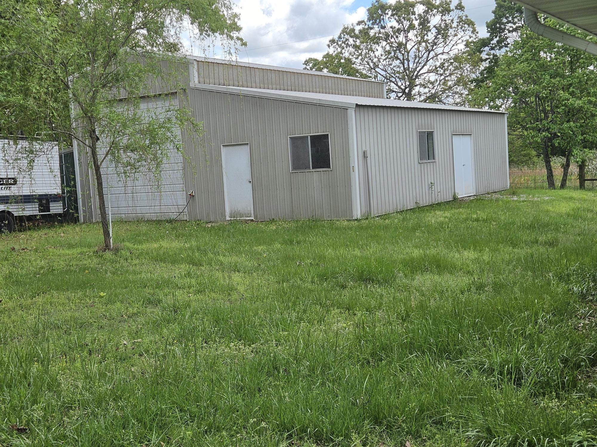 Photo 21 - Residential for sale – 3140  State Route Ab   West Plains, MO