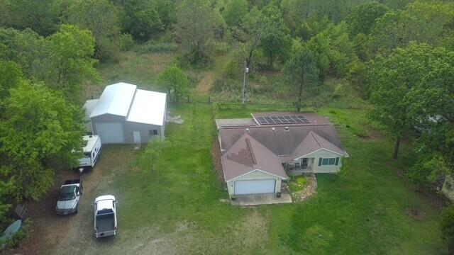 Photo 3 - Residential for sale – 3140  State Route Ab   West Plains, MO