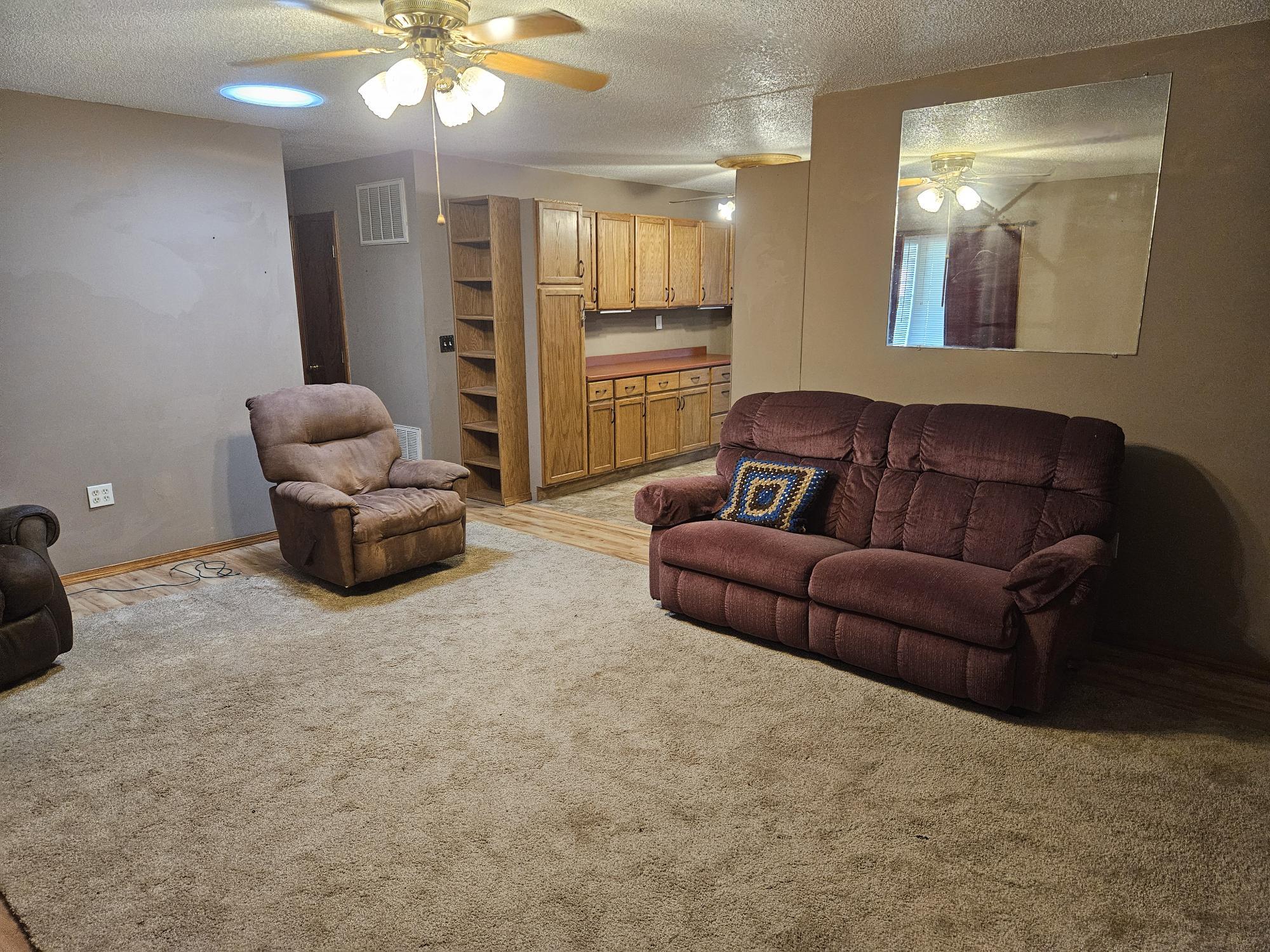 Photo 4 - Residential for sale – 3140  State Route Ab   West Plains, MO
