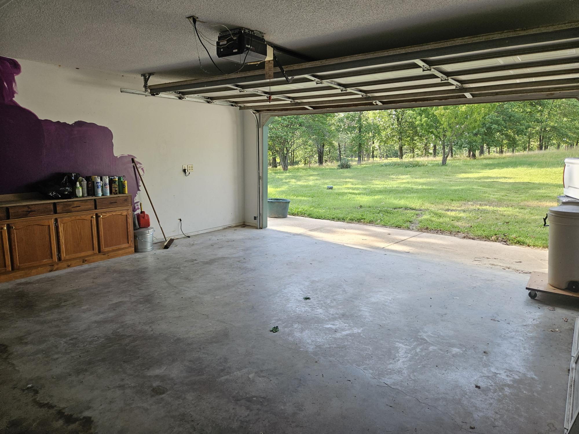 Photo 34 - Residential for sale – 3140  State Route Ab   West Plains, MO