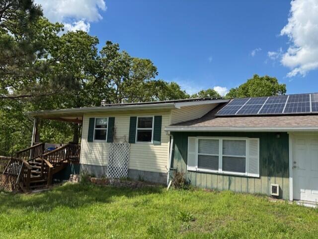Photo 18 - Residential for sale – 3140  State Route Ab   West Plains, MO