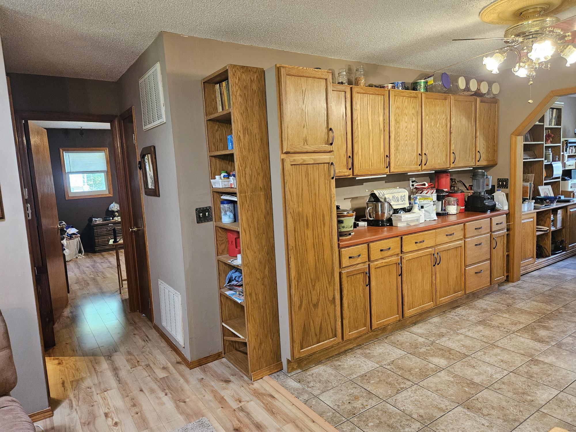 Photo 10 - Residential for sale – 3140  State Route Ab   West Plains, MO