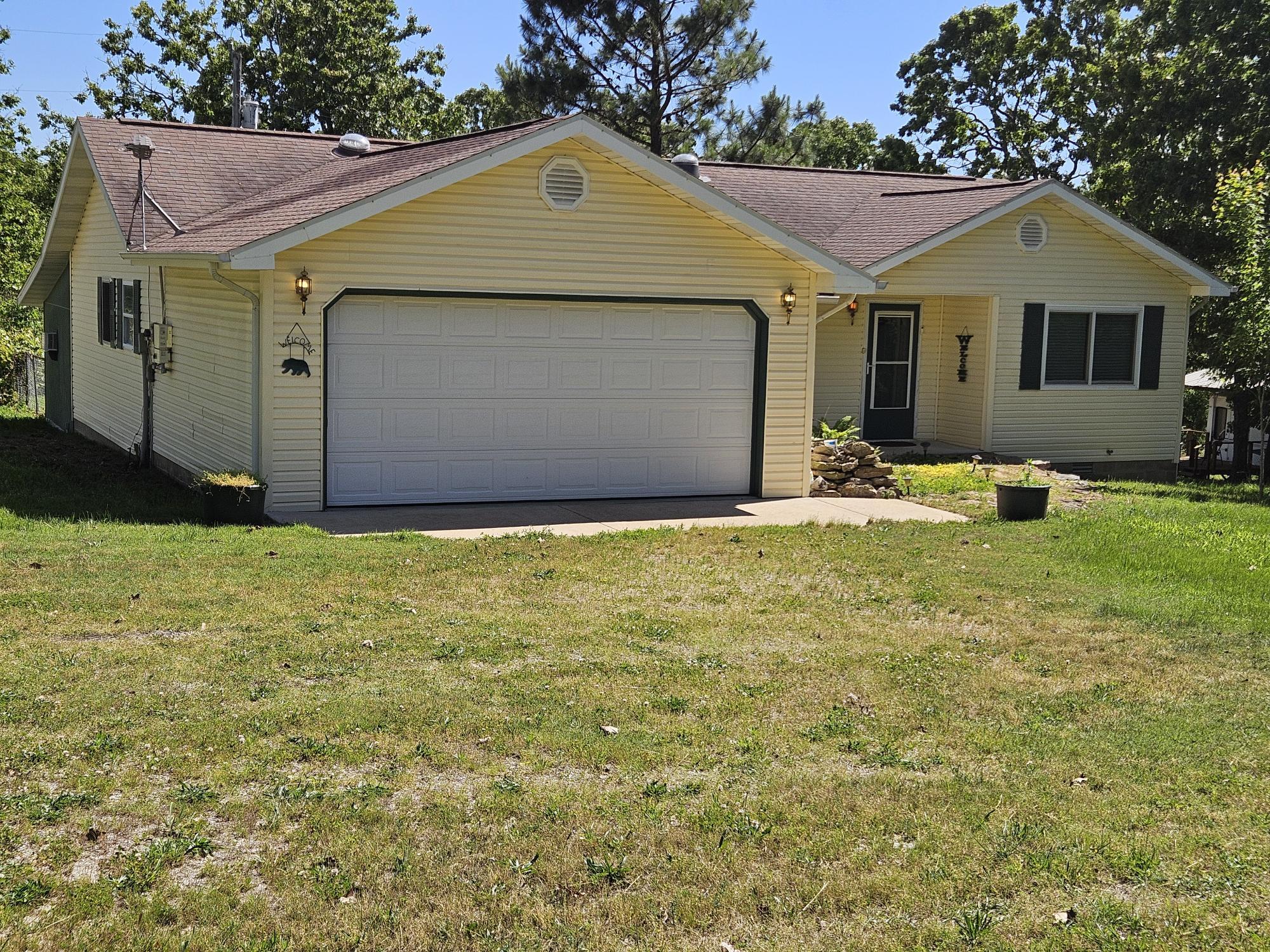 Photo 31 - Residential for sale – 3140  State Route Ab   West Plains, MO