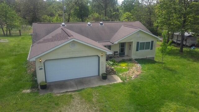 Photo 30 - Residential for sale – 3140  State Route Ab   West Plains, MO