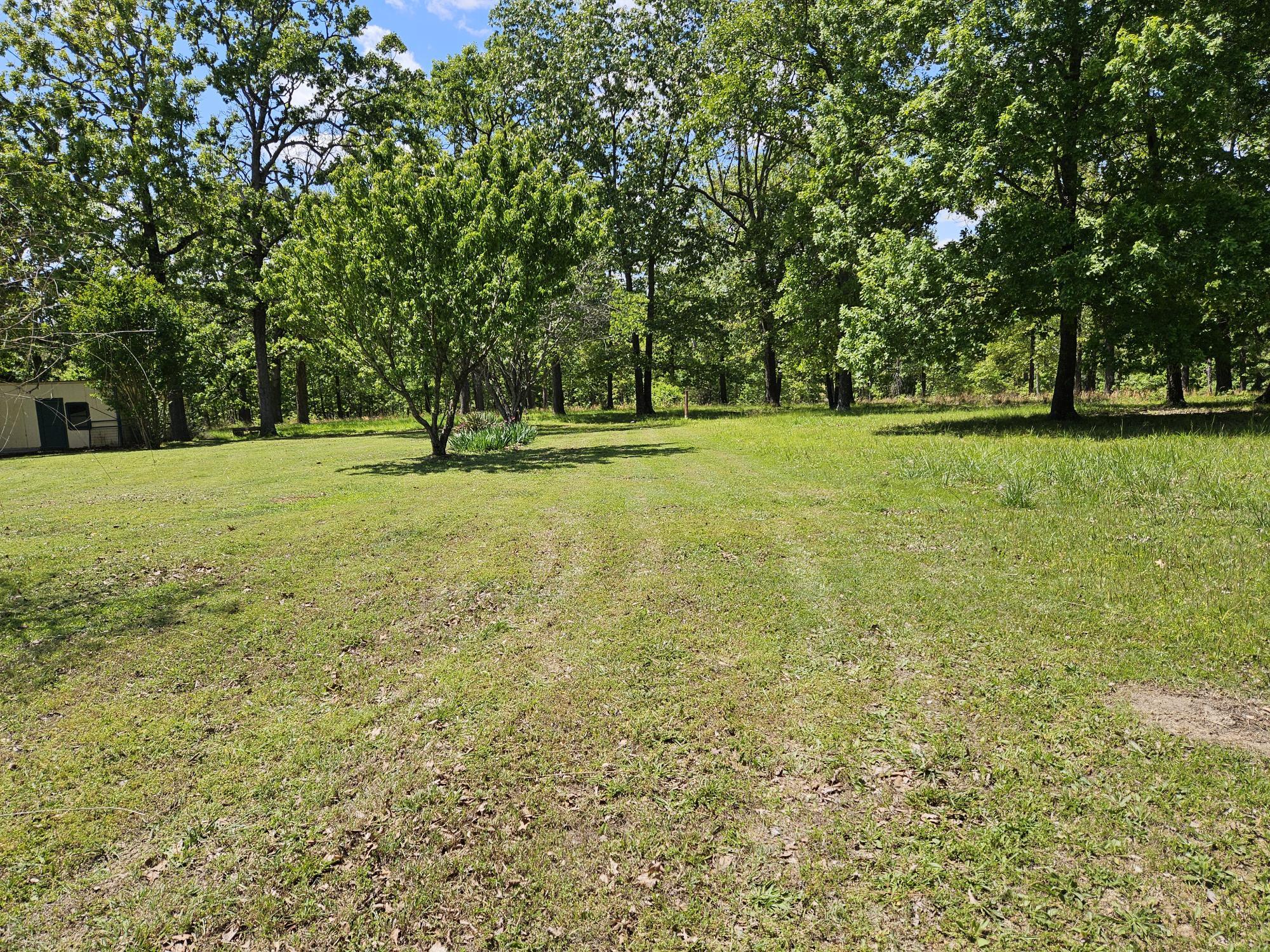 Photo 15 - Residential for sale – 3140  State Route Ab   West Plains, MO