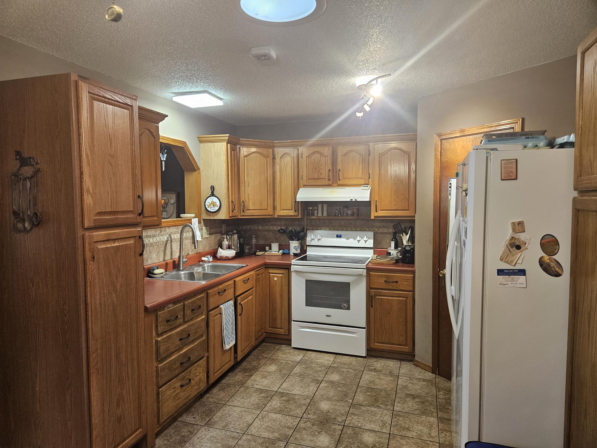 Photo 11 - Residential for sale – 3140  State Route Ab   West Plains, MO