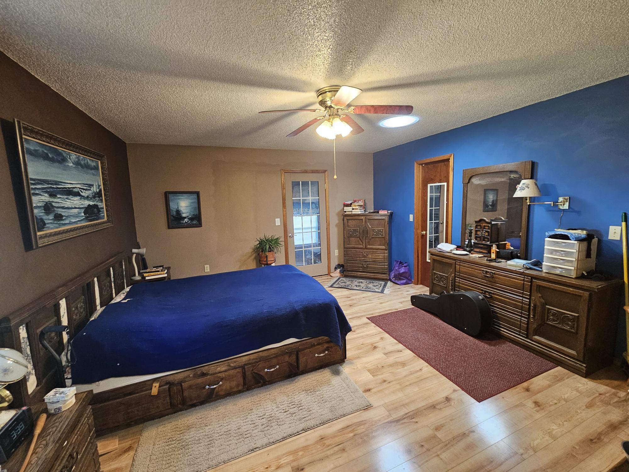 Photo 14 - Residential for sale – 3140  State Route Ab   West Plains, MO