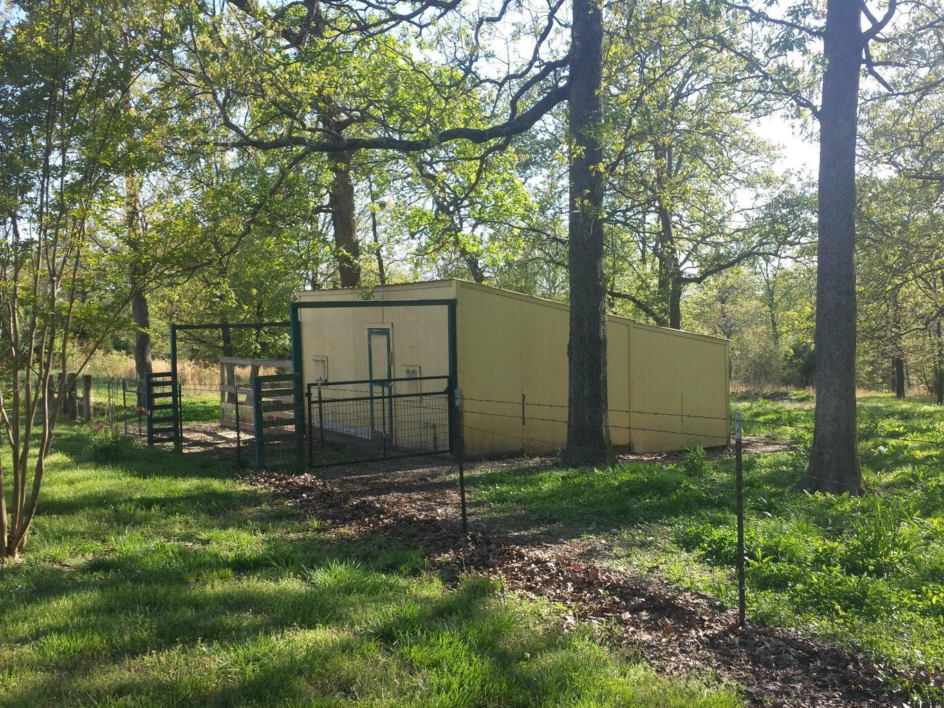Photo 20 - Residential for sale – 3140  State Route Ab   West Plains, MO