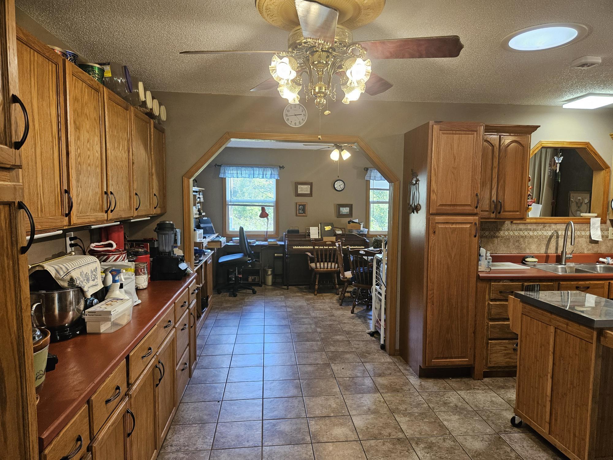 Photo 12 - Residential for sale – 3140  State Route Ab   West Plains, MO