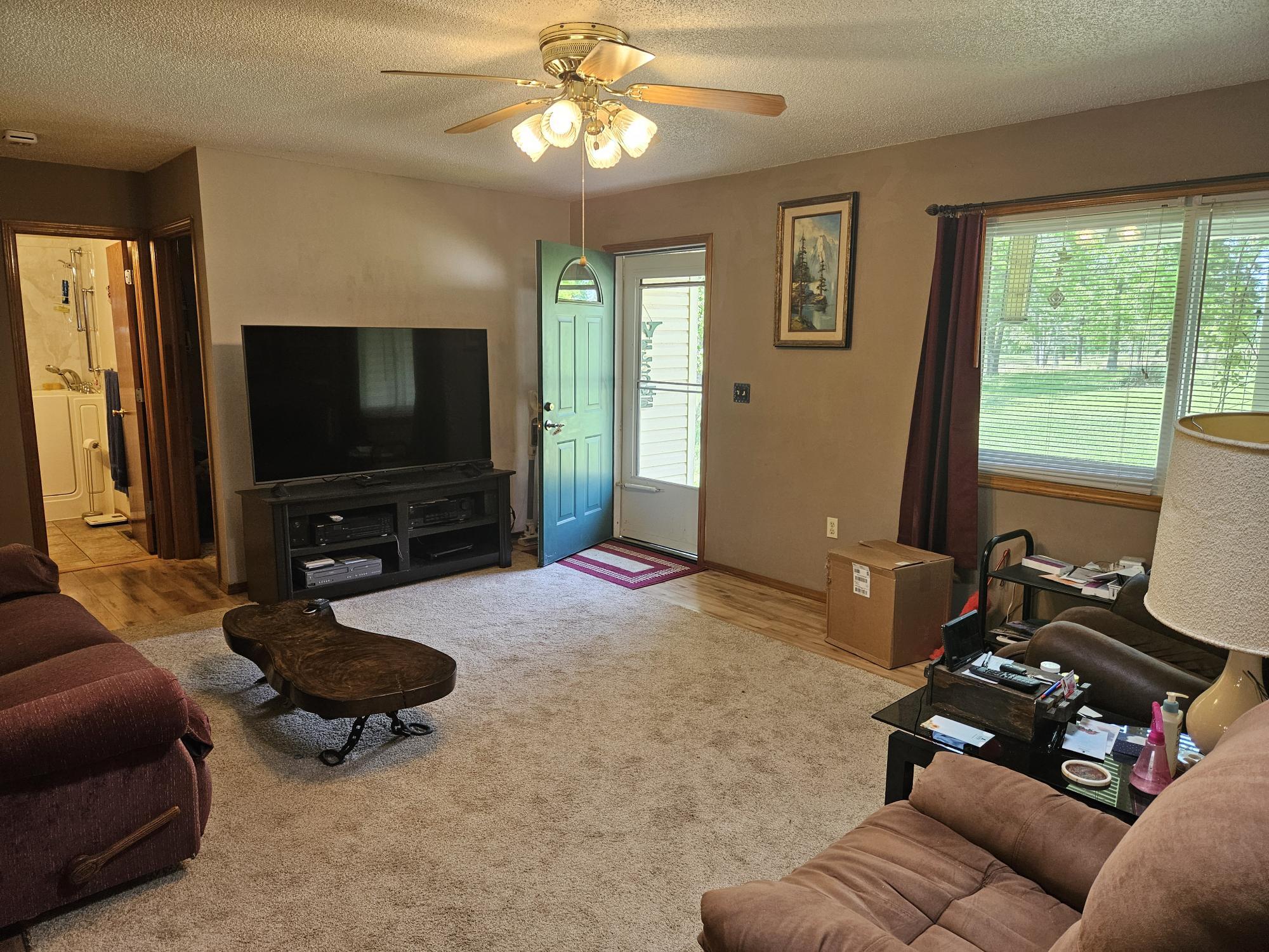 Photo 8 - Residential for sale – 3140  State Route Ab   West Plains, MO