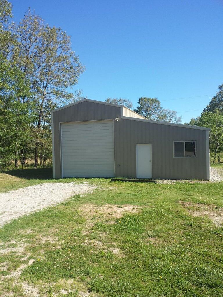 Photo 22 - Residential for sale – 3140  State Route Ab   West Plains, MO