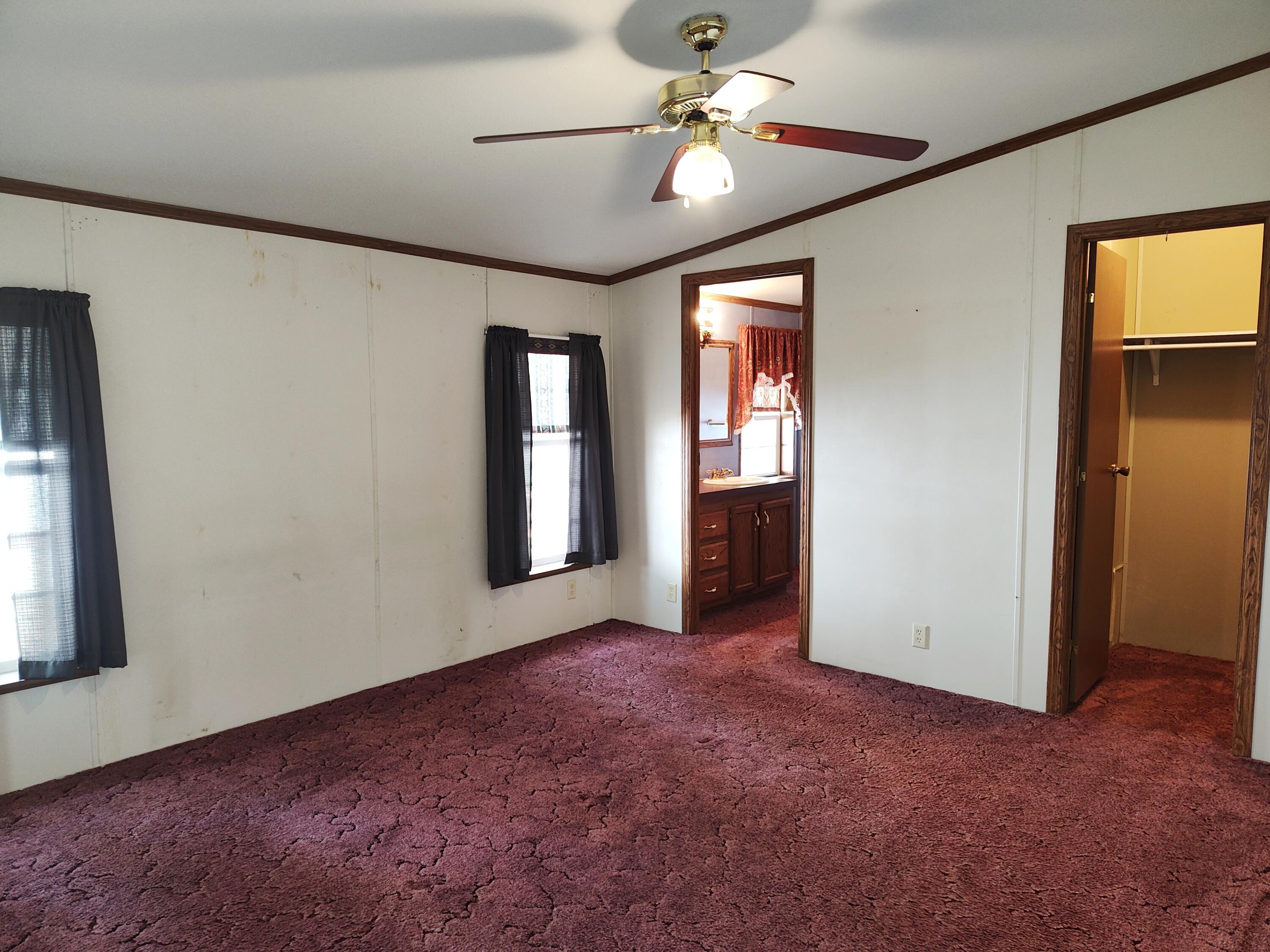 Photo 16 - Residential for sale – 27949  County Road 275   Pittsburg, MO