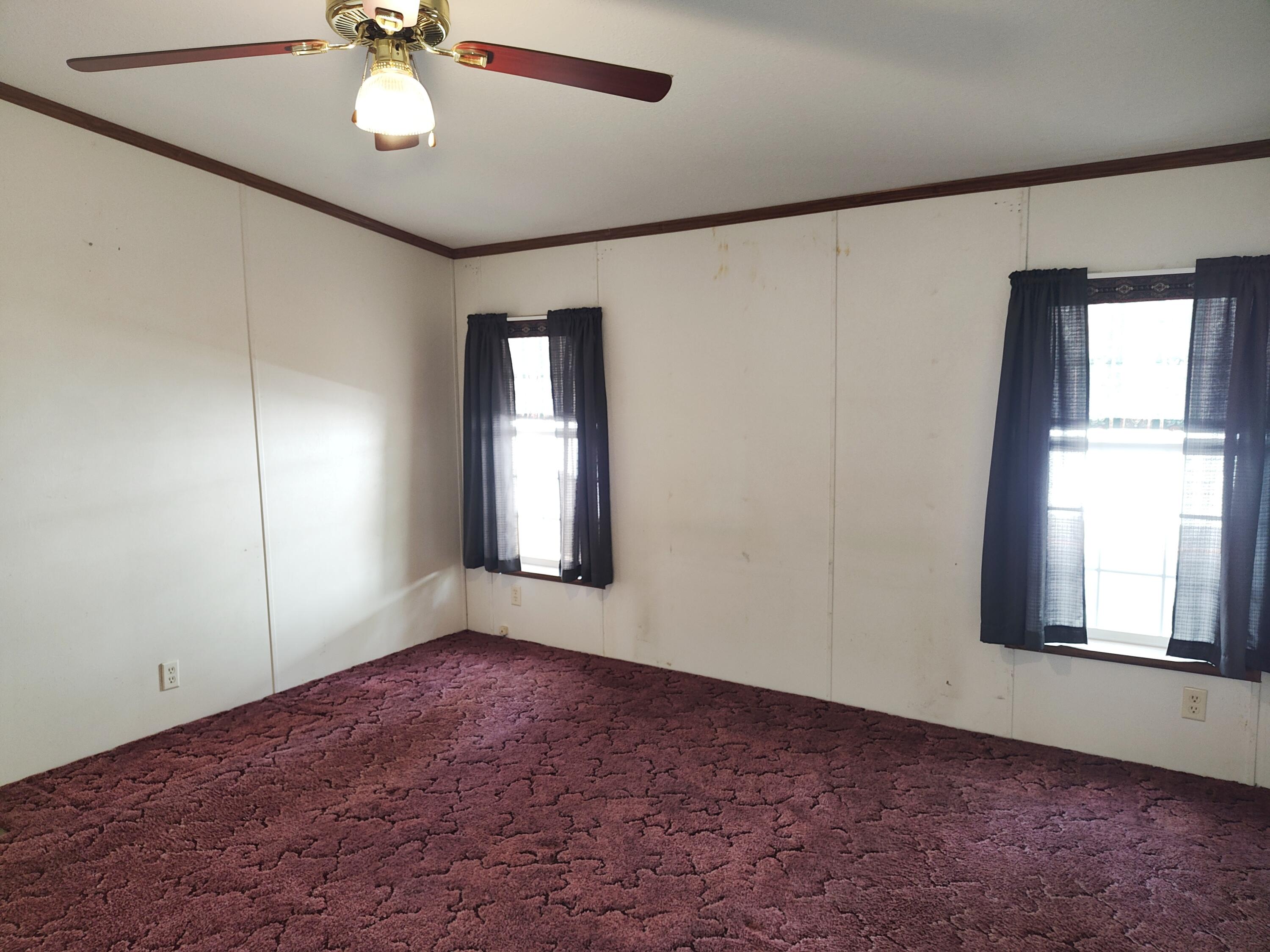 Photo 17 - Residential for sale – 27949  County Road 275   Pittsburg, MO