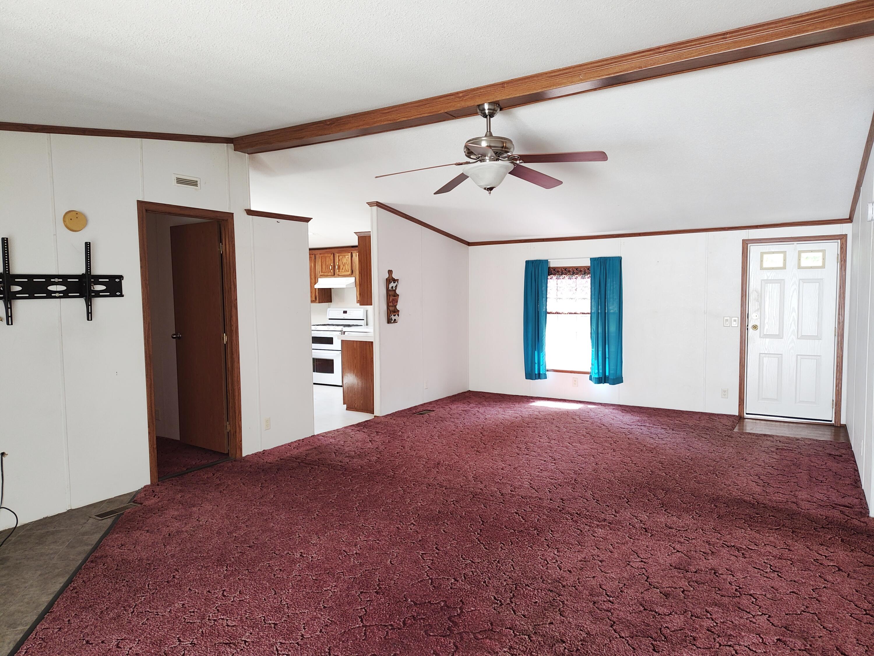 Photo 7 - Residential for sale – 27949  County Road 275   Pittsburg, MO