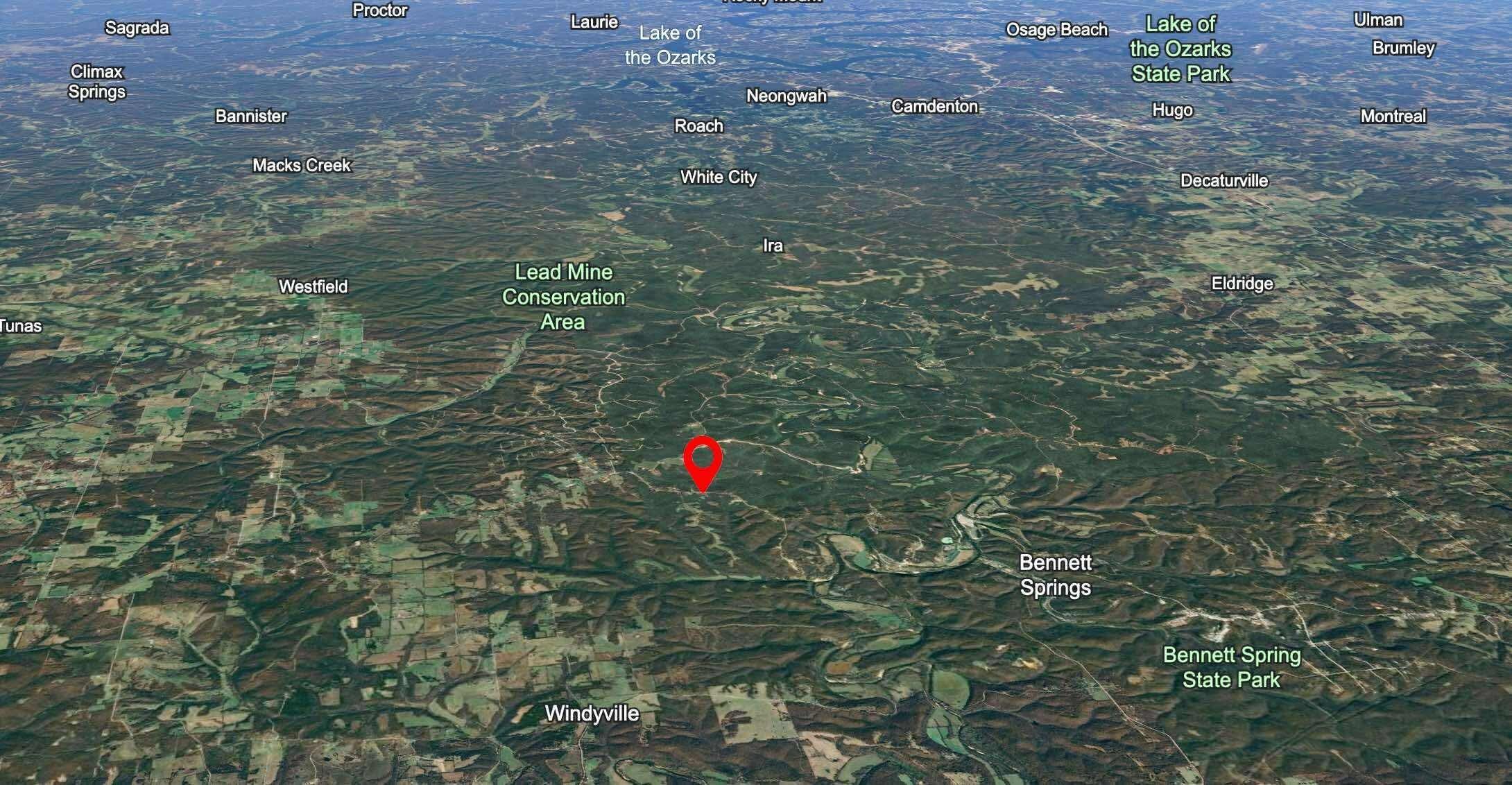 Photo 8 - Land for sale – 000  64 Hwy   Lebanon, MO