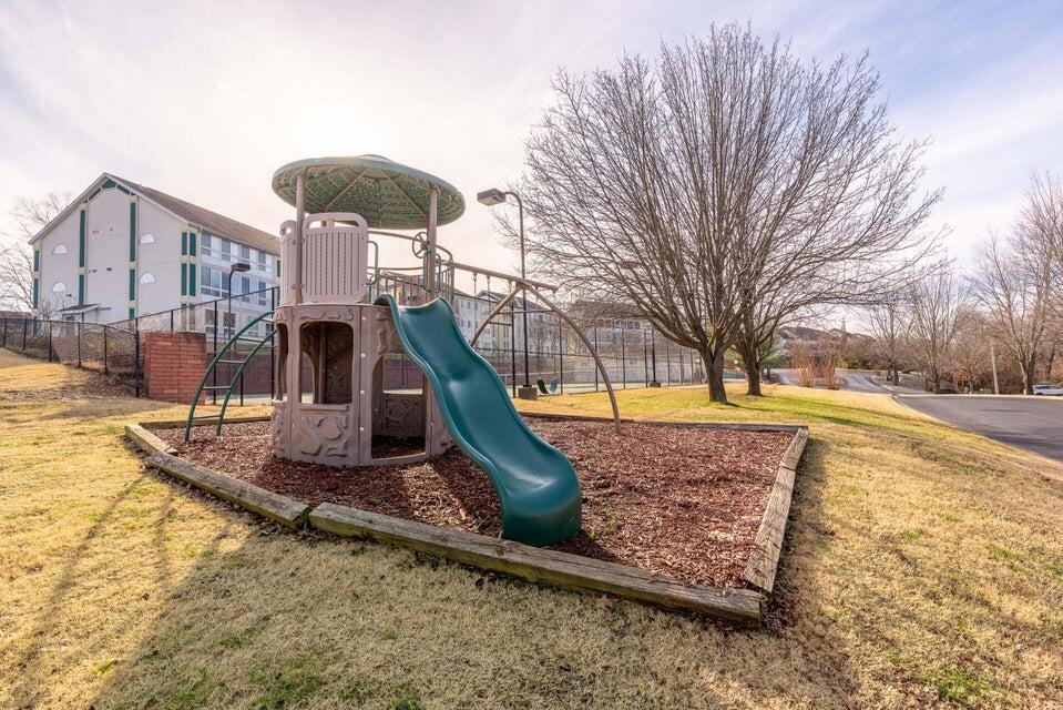 Photo 23 - Residential for sale – 120  Spring Creek Court  Branson, MO
