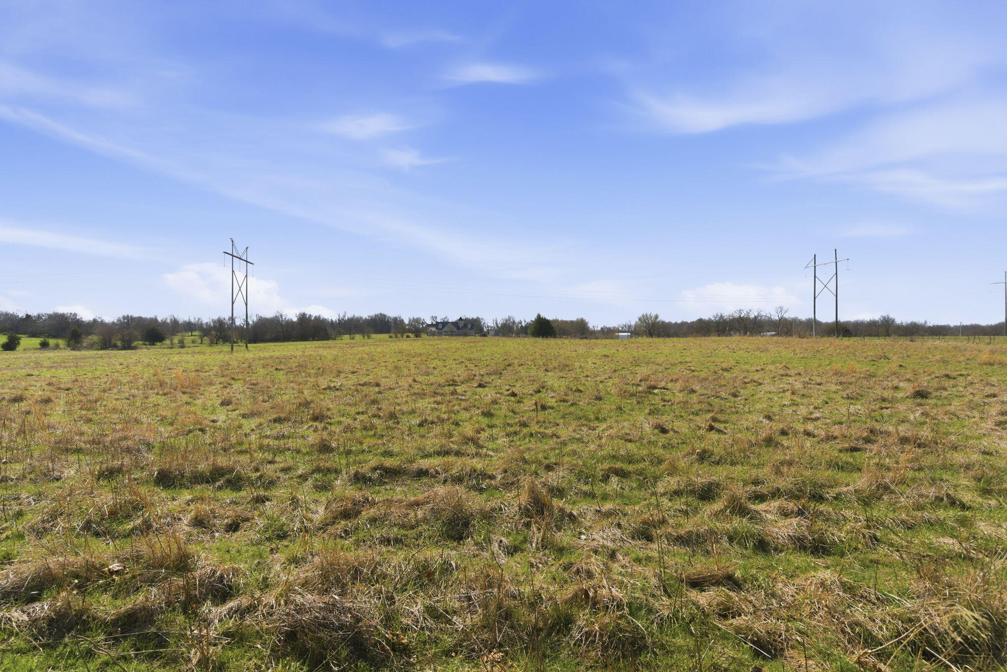 Photo 12 - Land for sale – 000 S Pond Willow Lane  Republic, MO