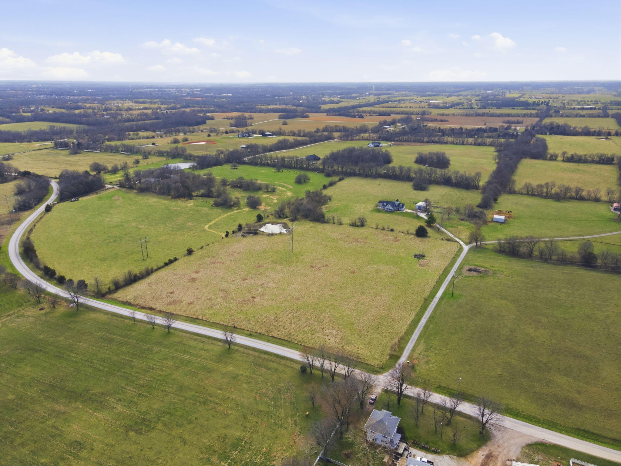 Photo 18 - Land for sale – 000 S Pond Willow Lane  Republic, MO