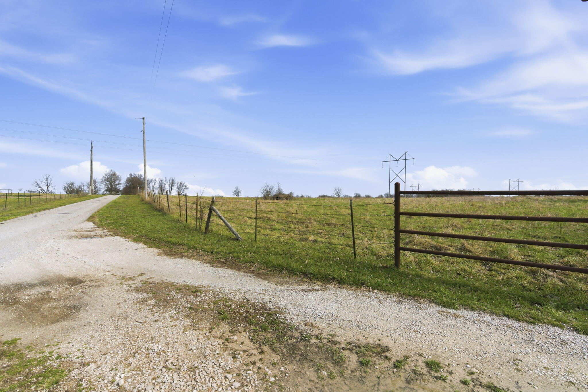 Photo 16 - Land for sale – 000 S Pond Willow Lane  Republic, MO